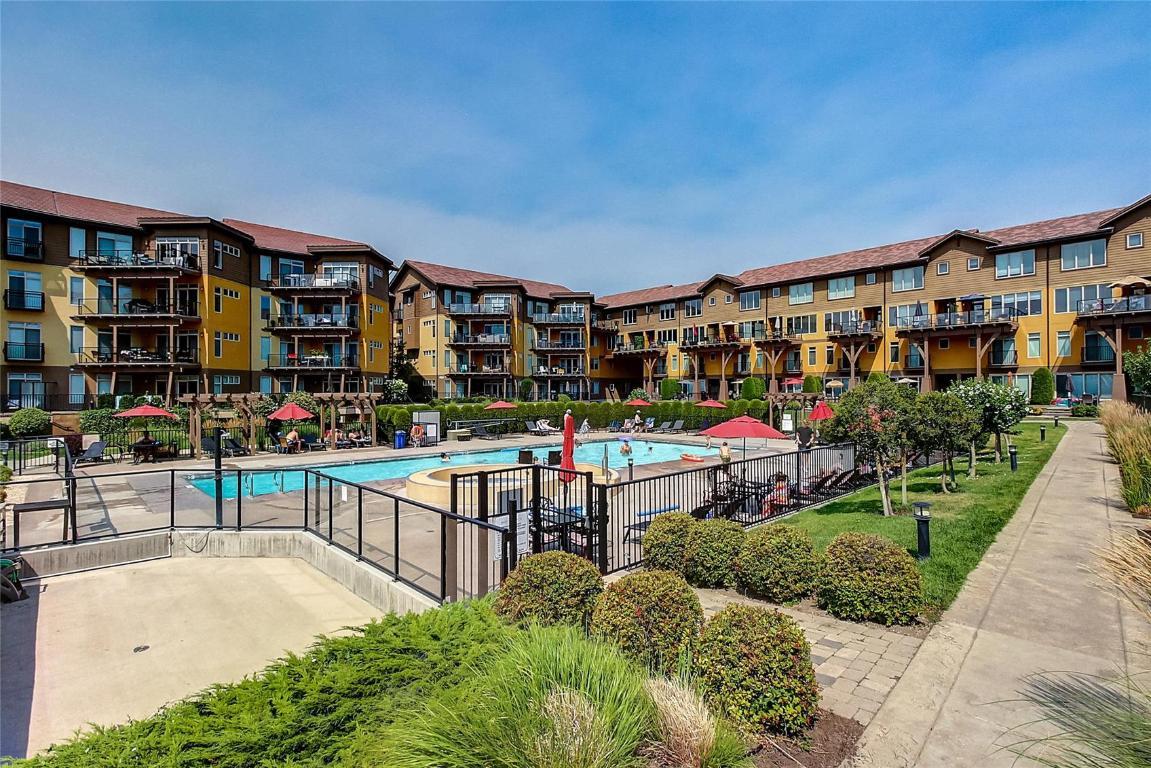 









4028


Pritchard

Drive, 8308,
West Kelowna,




BC
V4T 1X2

