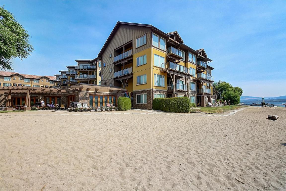 









4028


Pritchard

Drive, 8308,
West Kelowna,




BC
V4T 1X2

