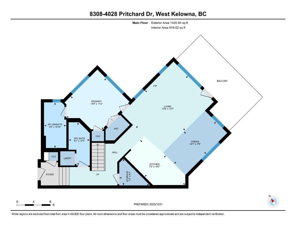









4028


Pritchard

Drive, 8308,
West Kelowna,




BC
V4T 1X2

