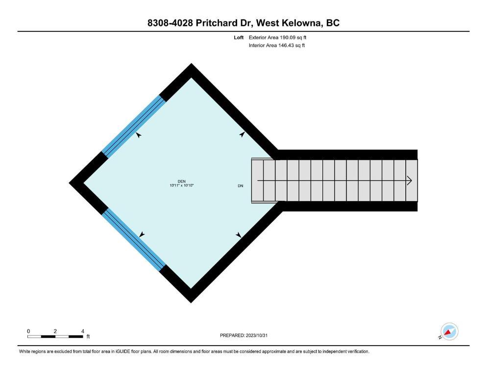 









4028


Pritchard

Drive, 8308,
West Kelowna,




BC
V4T 1X2


