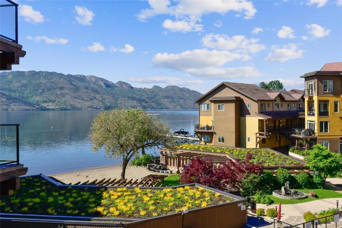 









4028


Pritchard

Drive, 8308,
West Kelowna,




BC
V4T 1X2


