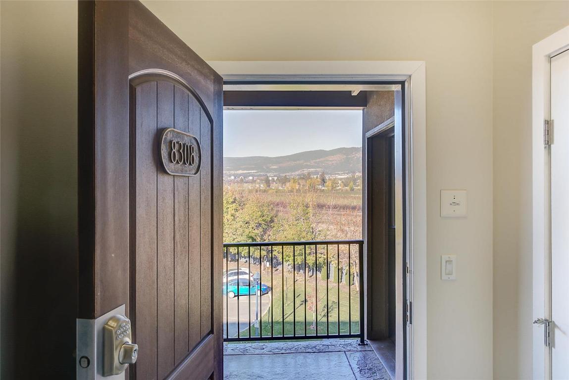 









4028


Pritchard

Drive, 8308,
West Kelowna,




BC
V4T 1X2

