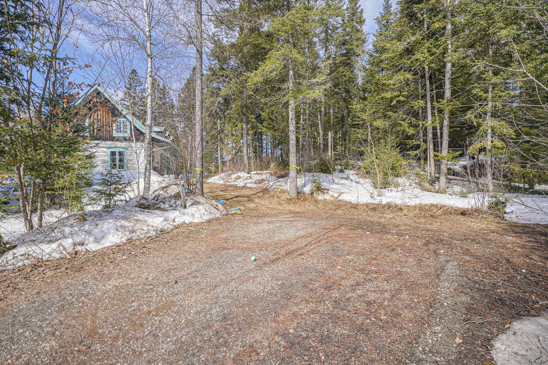 









952


Ch. du Mont-Castor

,
Sainte-Agathe-des-Monts,




QC
J8C2Z8

