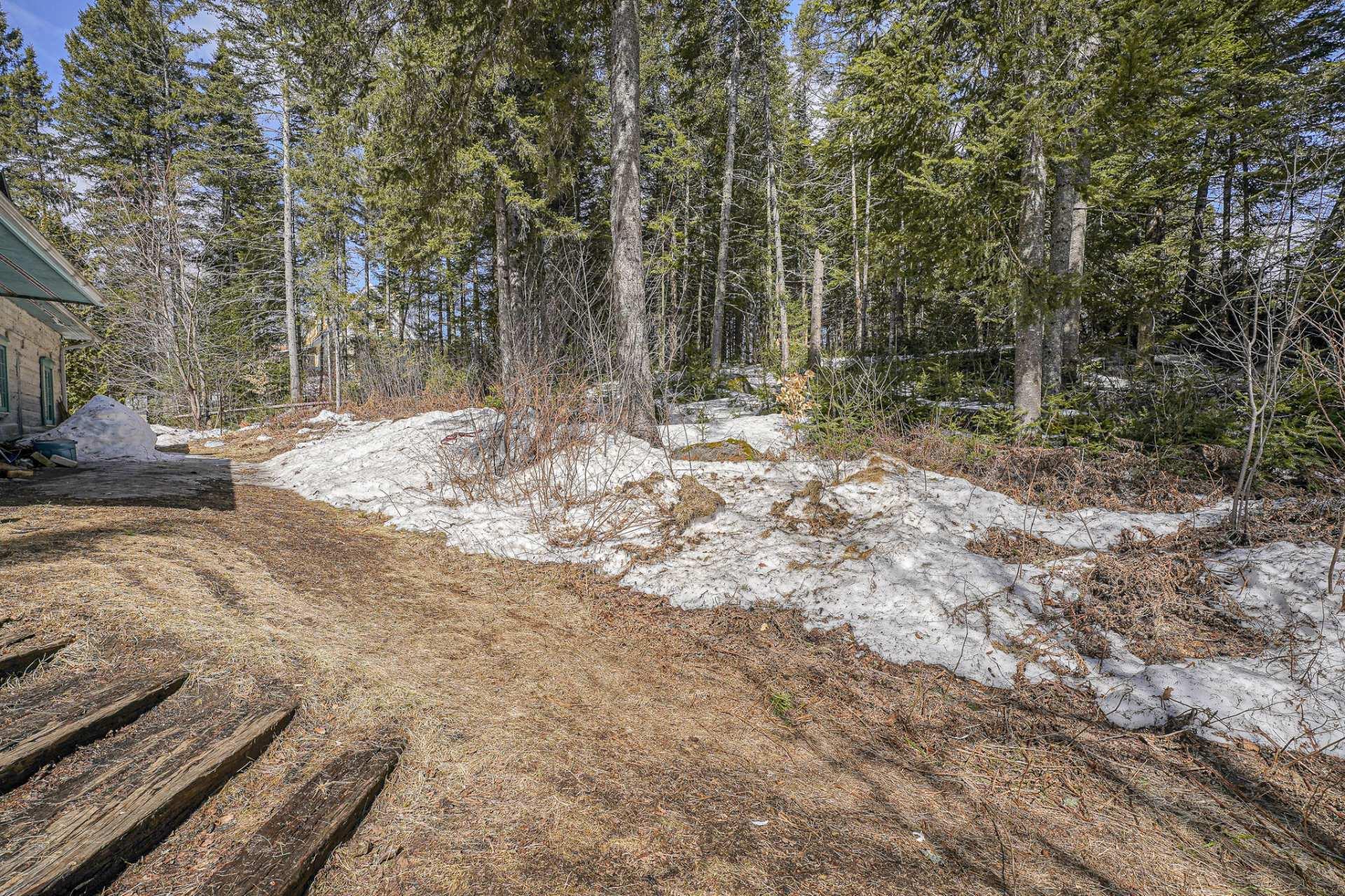 









952


Ch. du Mont-Castor

,
Sainte-Agathe-des-Monts,




QC
J8C2Z8

