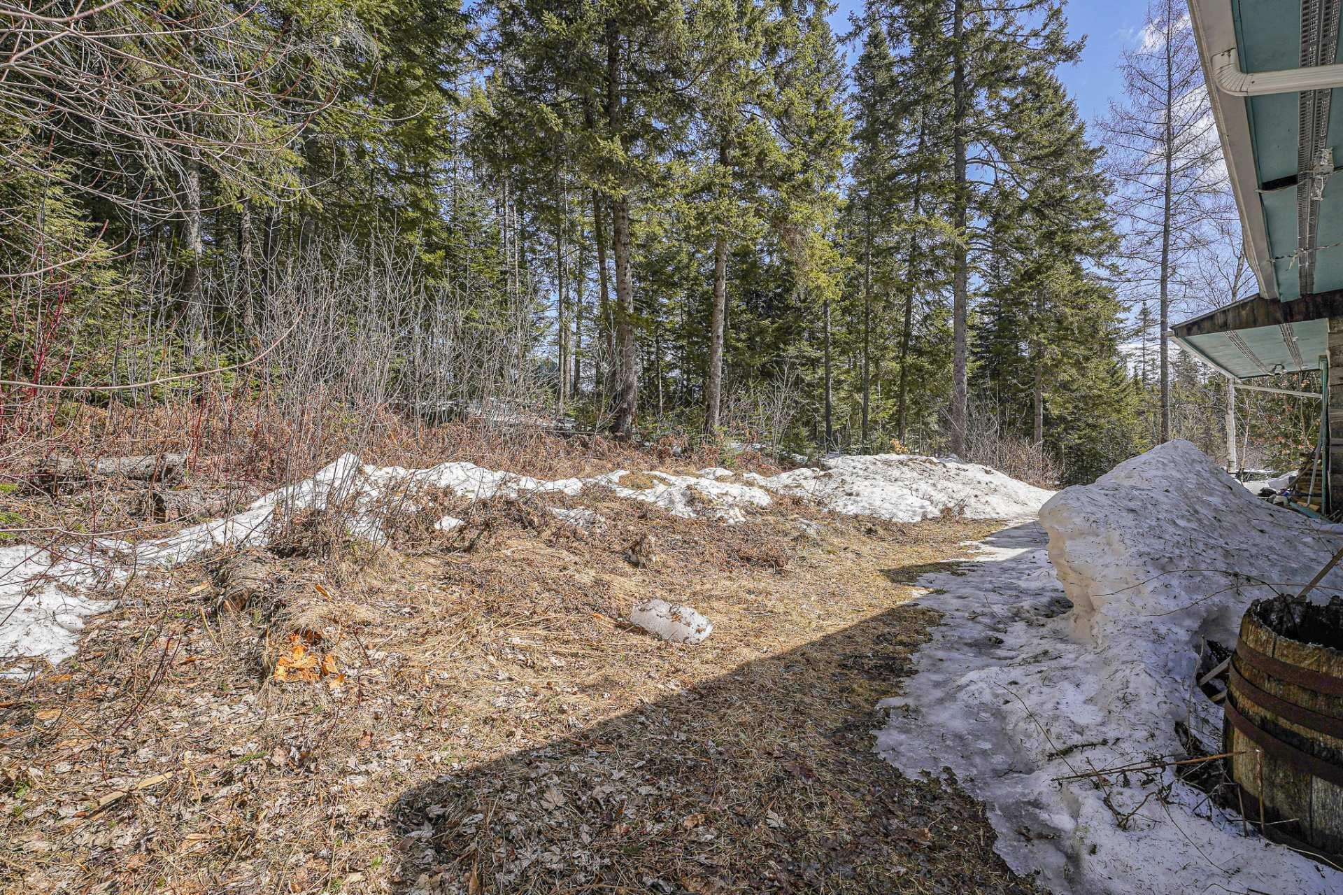 









952


Ch. du Mont-Castor

,
Sainte-Agathe-des-Monts,




QC
J8C2Z8

