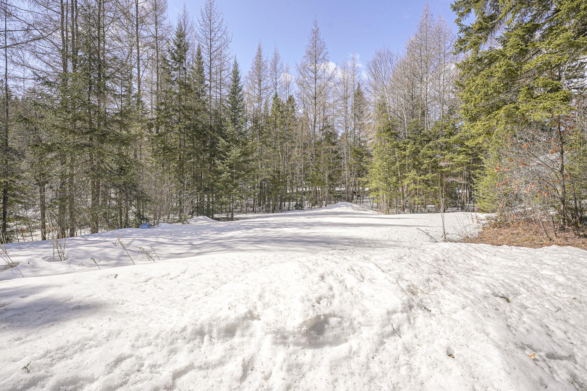 









952


Ch. du Mont-Castor

,
Sainte-Agathe-des-Monts,




QC
J8C2Z8

