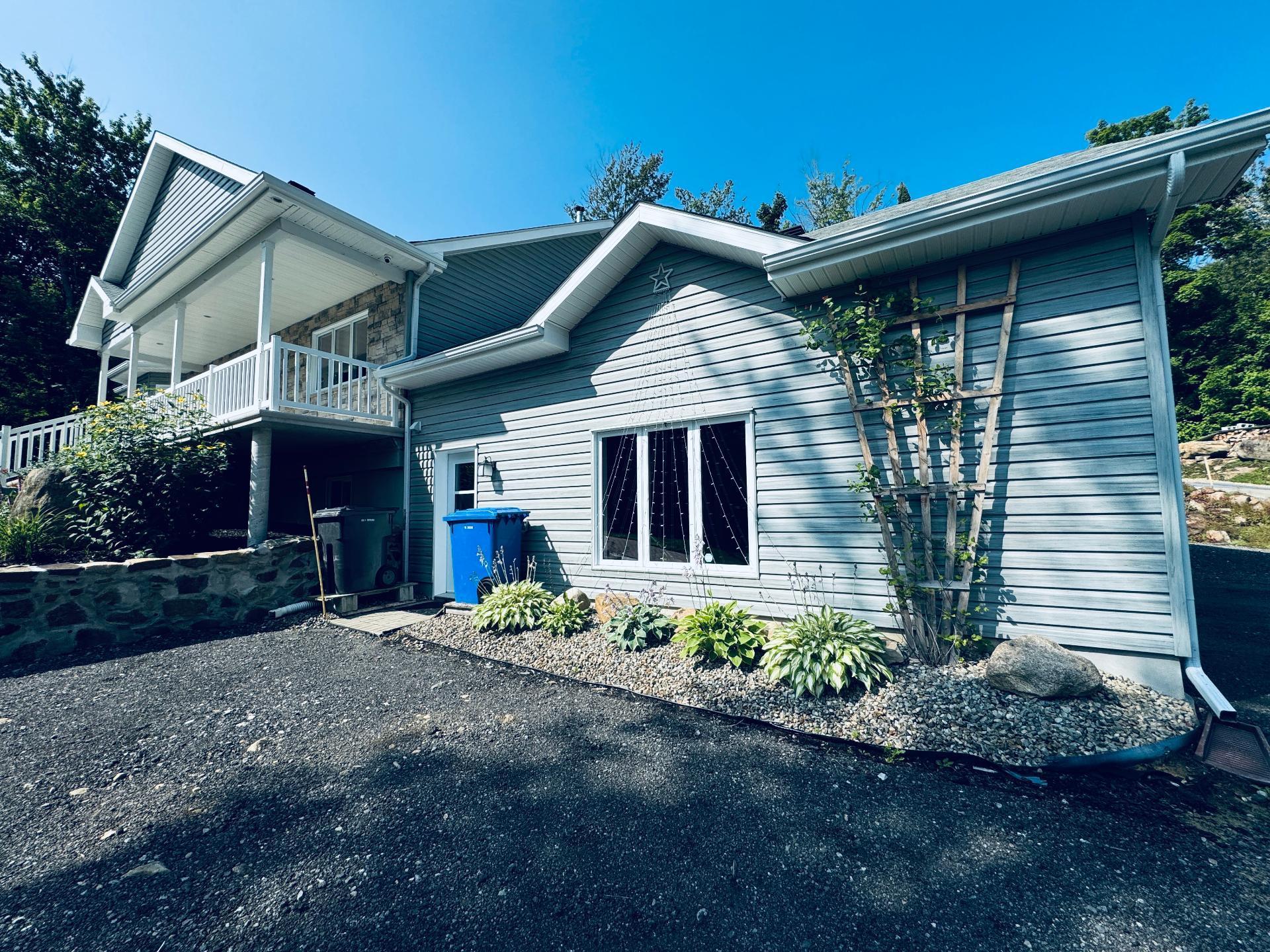 









426


Rg Jolimont

,
Sainte-Béatrix,




QC
J0K1Y0

