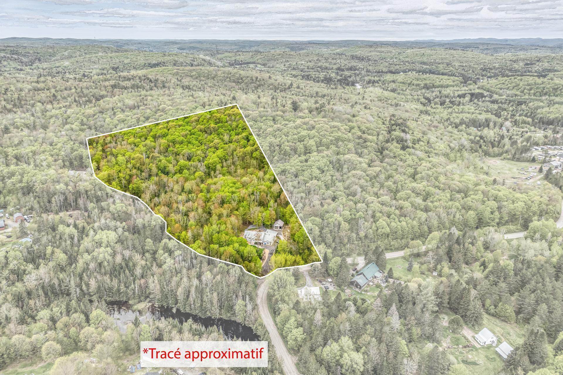 









426


Rg Jolimont

,
Sainte-Béatrix,




QC
J0K1Y0

