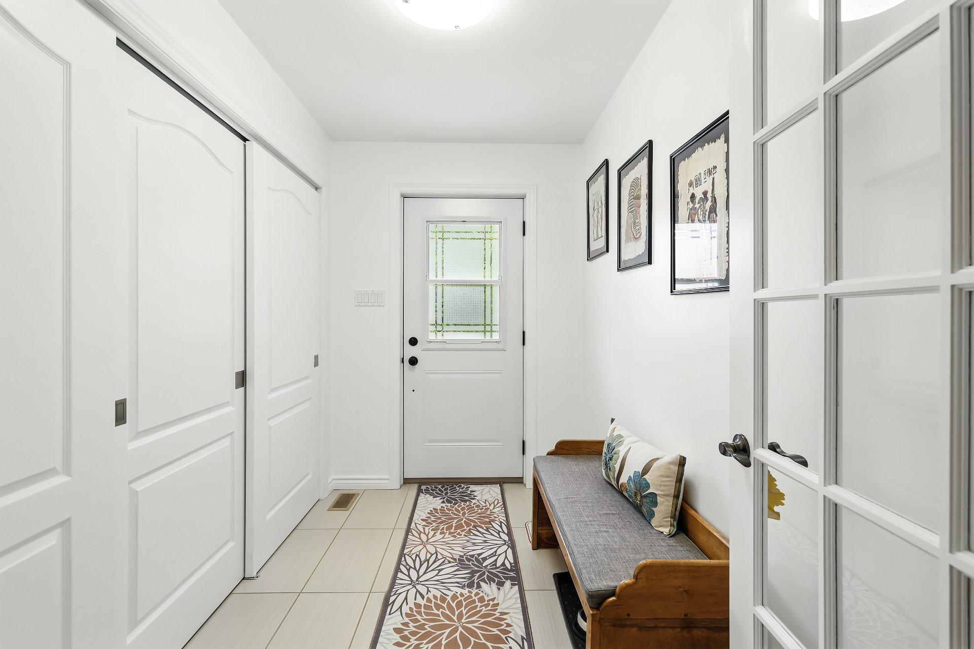 









426


Rg Jolimont

,
Sainte-Béatrix,




QC
J0K1Y0


