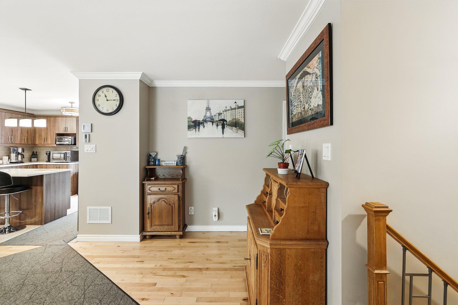 









426


Rg Jolimont

,
Sainte-Béatrix,




QC
J0K1Y0

