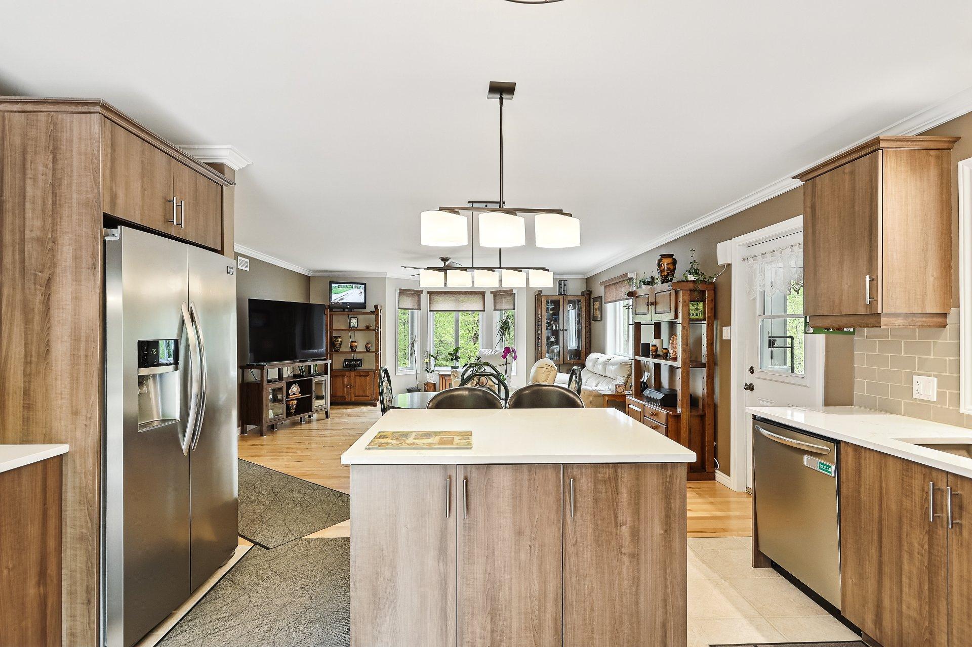









426


Rg Jolimont

,
Sainte-Béatrix,




QC
J0K1Y0

