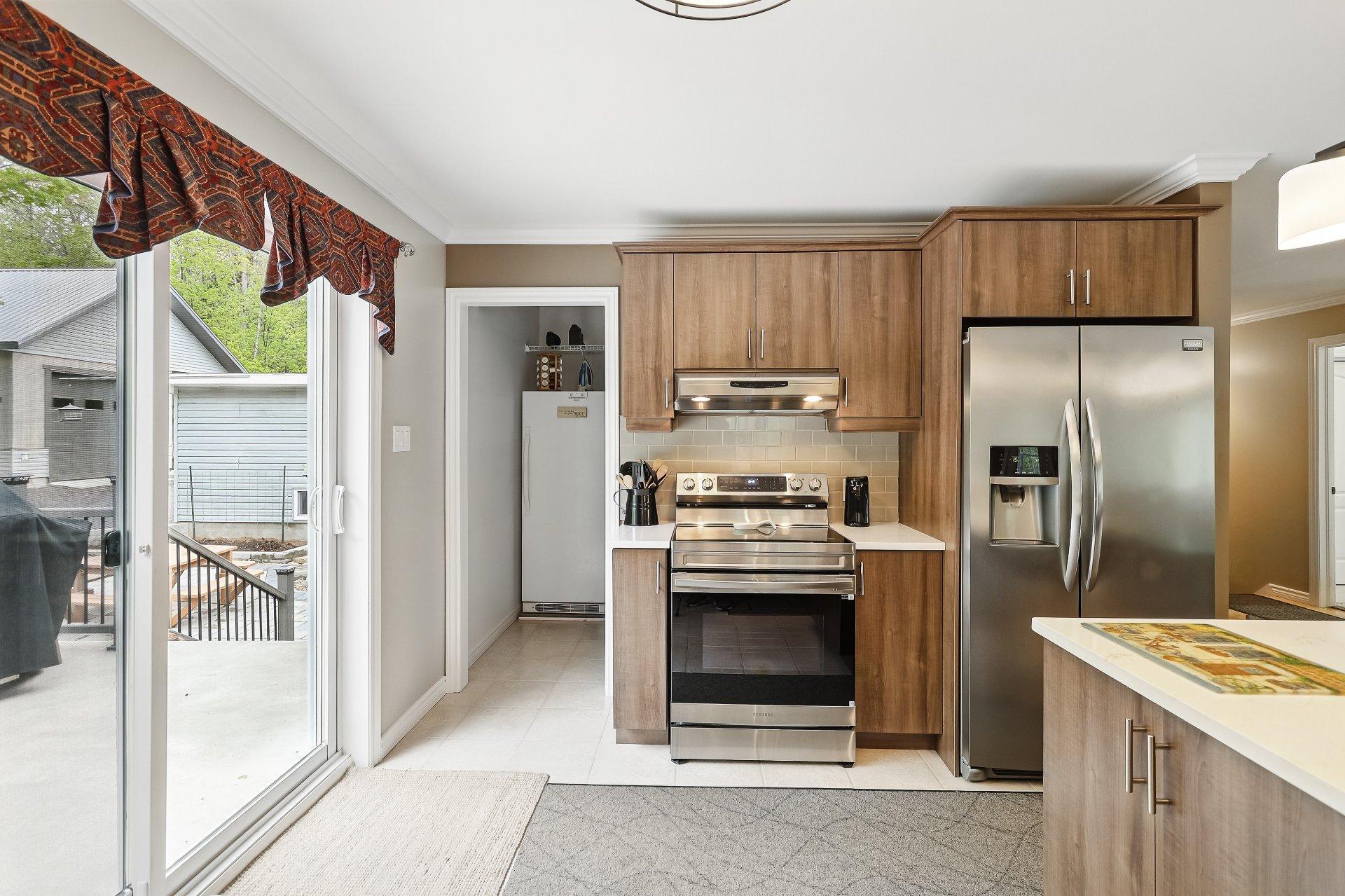 









426


Rg Jolimont

,
Sainte-Béatrix,




QC
J0K1Y0

