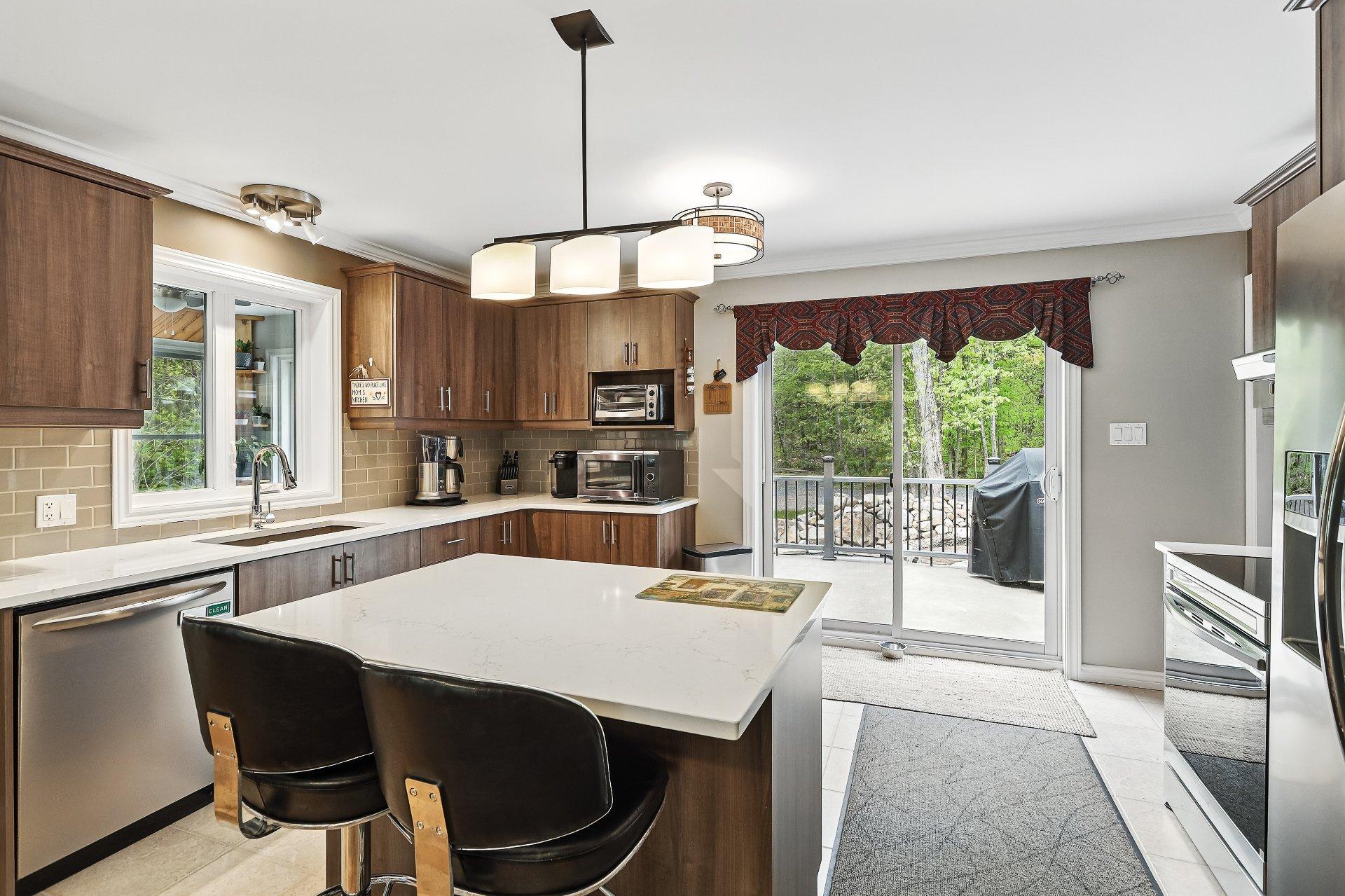 









426


Rg Jolimont

,
Sainte-Béatrix,




QC
J0K1Y0

