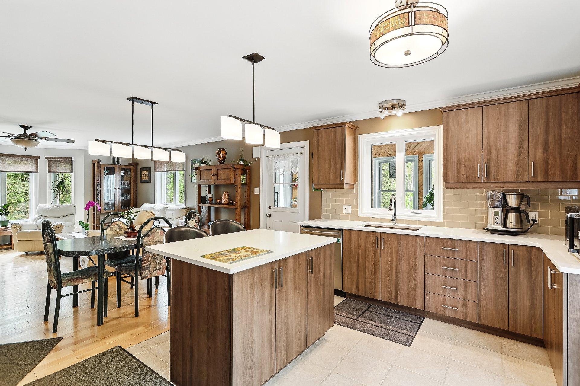 









426


Rg Jolimont

,
Sainte-Béatrix,




QC
J0K1Y0

