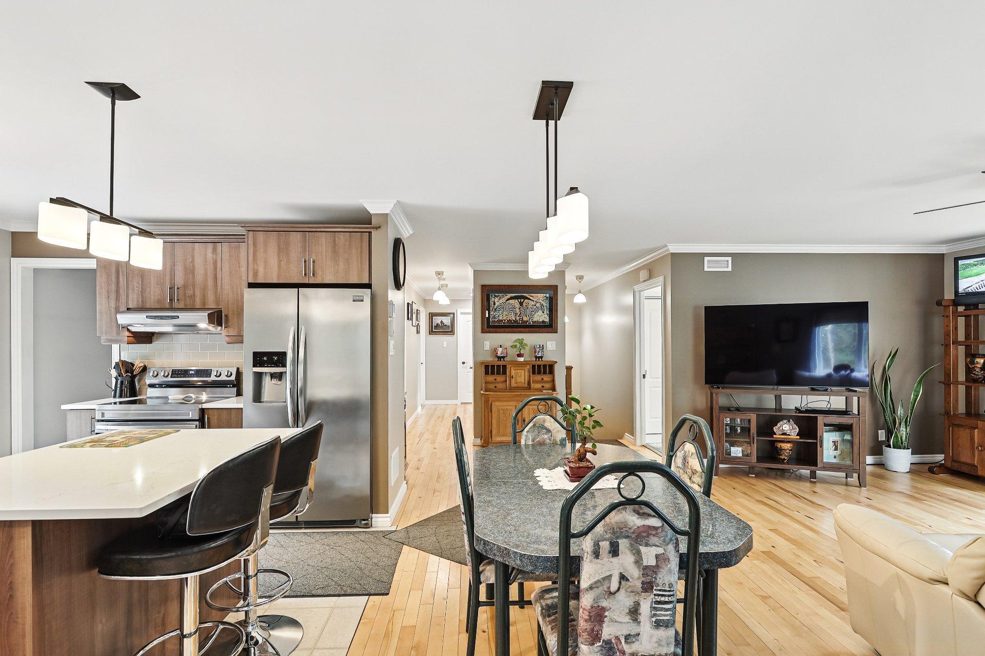 









426


Rg Jolimont

,
Sainte-Béatrix,




QC
J0K1Y0

