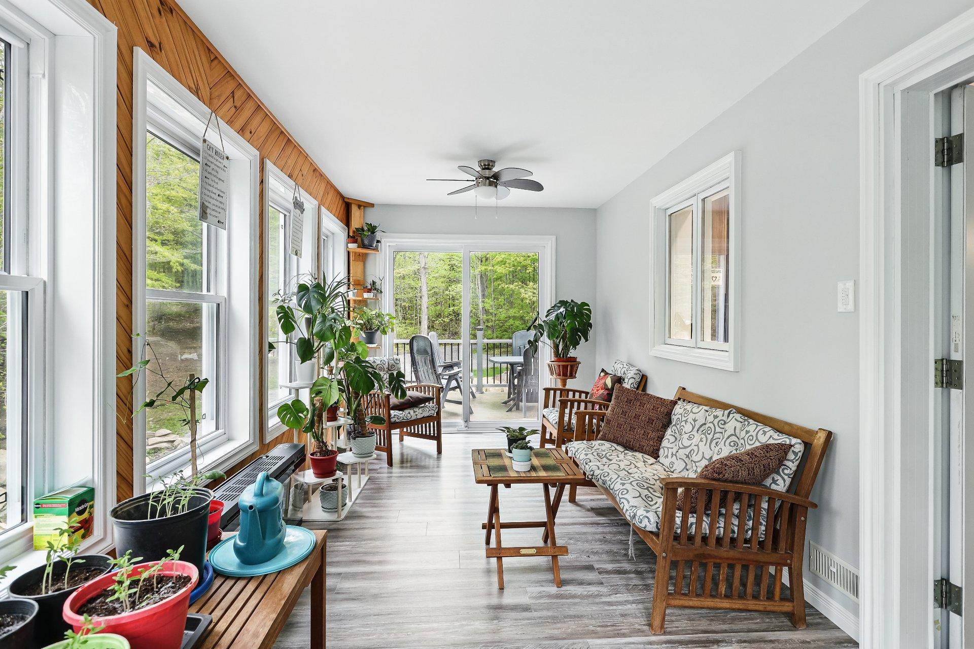









426


Rg Jolimont

,
Sainte-Béatrix,




QC
J0K1Y0

