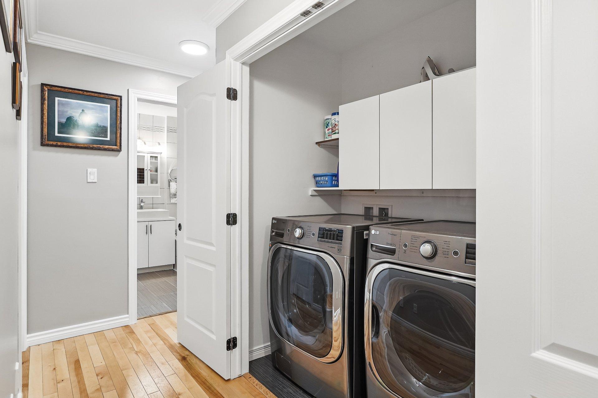 









426


Rg Jolimont

,
Sainte-Béatrix,




QC
J0K1Y0

