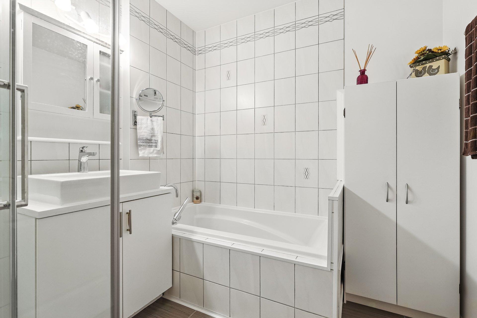









426


Rg Jolimont

,
Sainte-Béatrix,




QC
J0K1Y0

