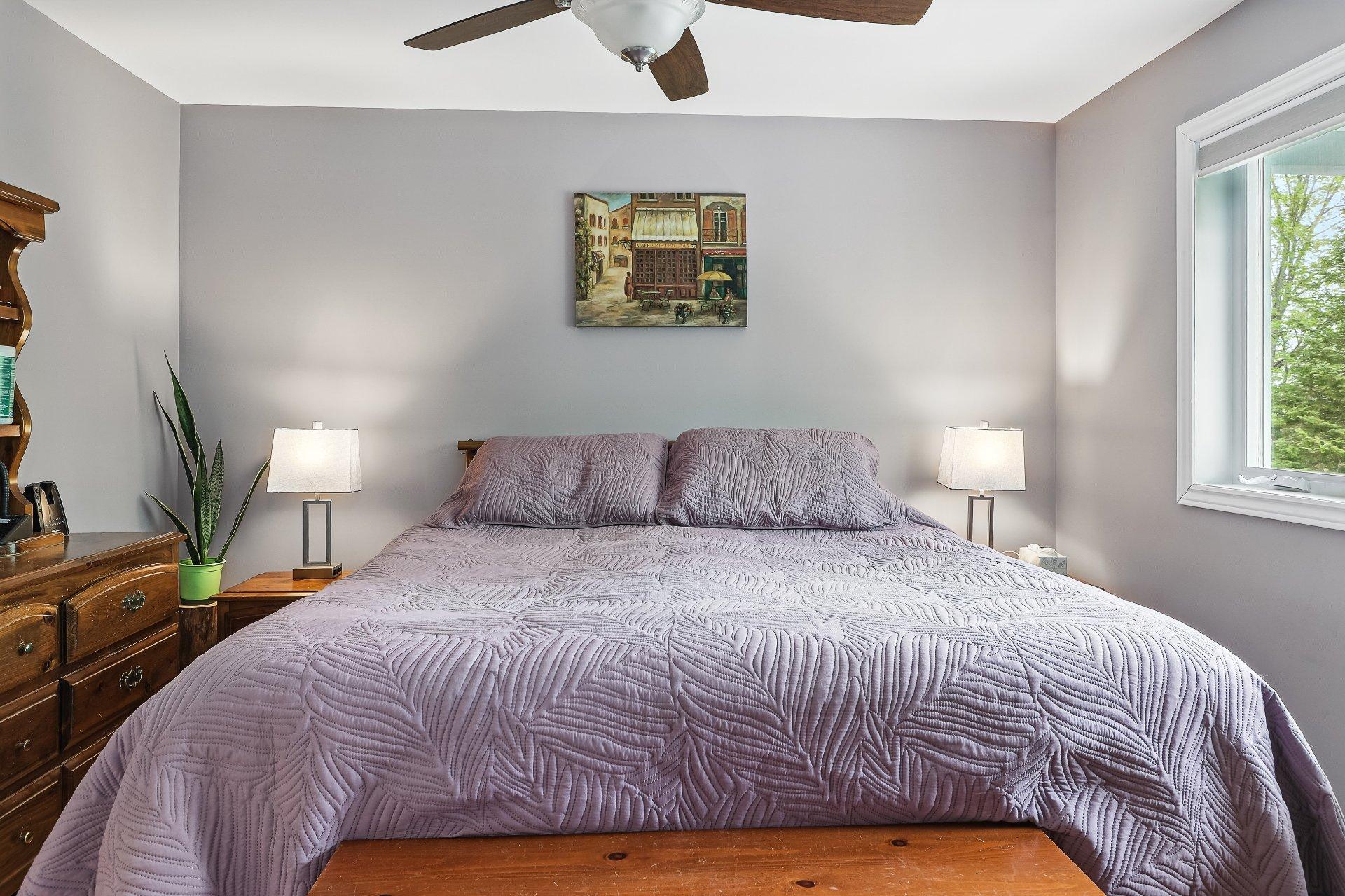 









426


Rg Jolimont

,
Sainte-Béatrix,




QC
J0K1Y0

