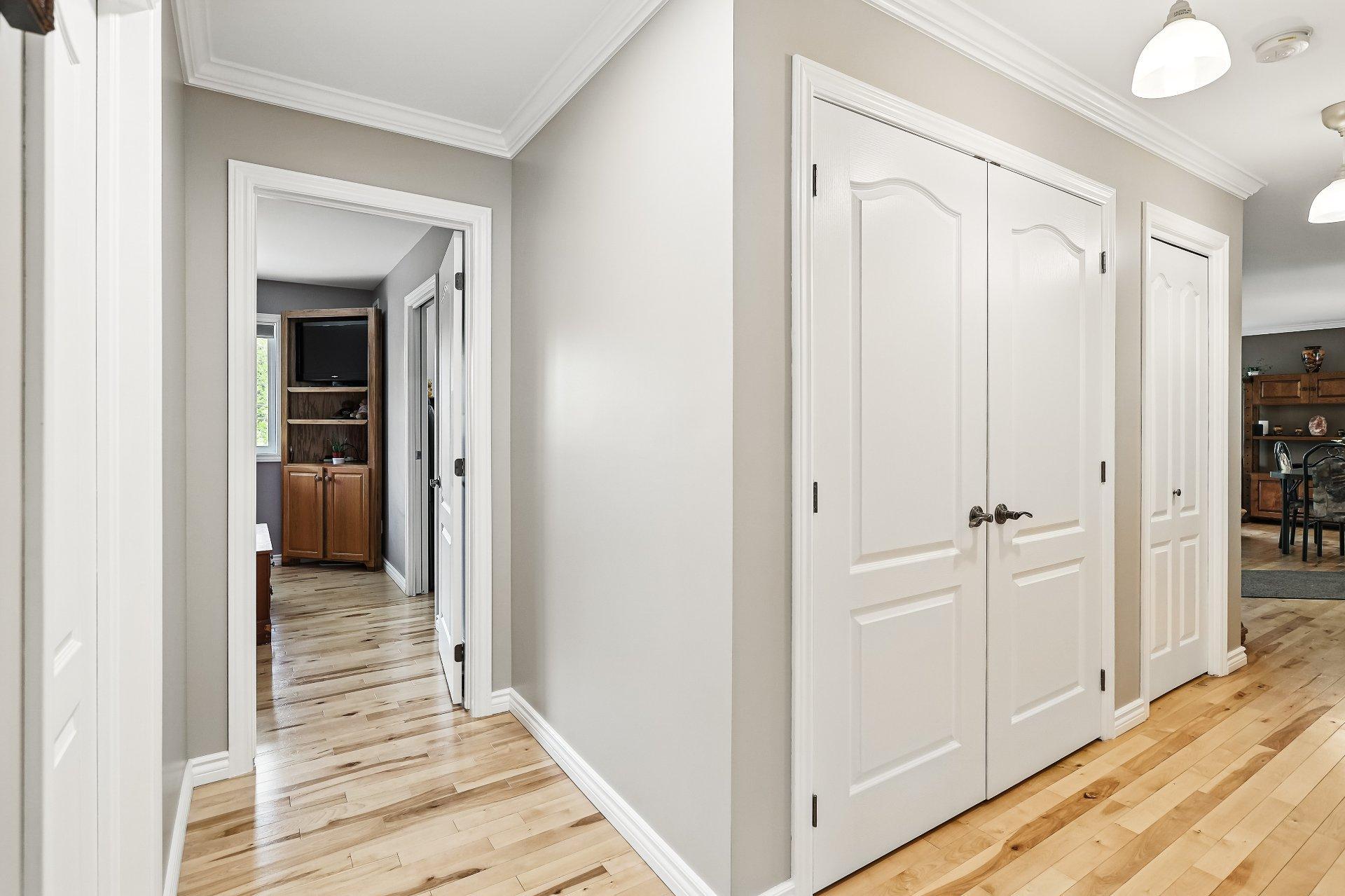 









426


Rg Jolimont

,
Sainte-Béatrix,




QC
J0K1Y0

