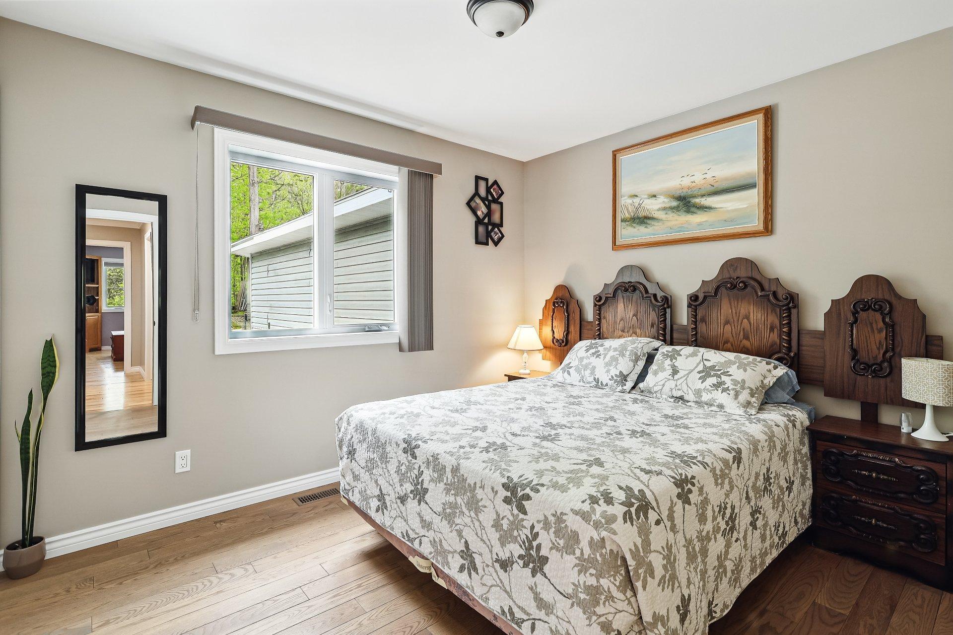 









426


Rg Jolimont

,
Sainte-Béatrix,




QC
J0K1Y0


