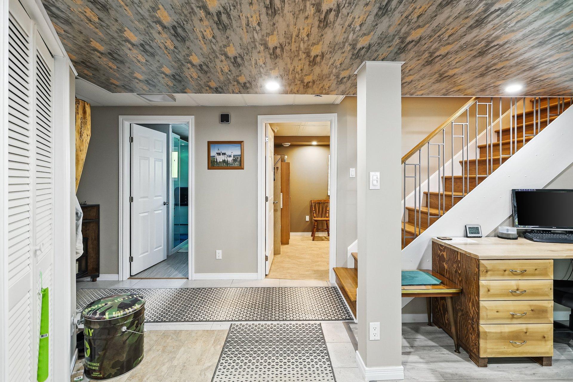 









426


Rg Jolimont

,
Sainte-Béatrix,




QC
J0K1Y0

