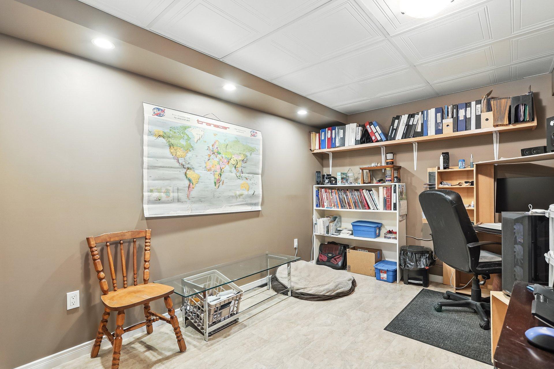 









426


Rg Jolimont

,
Sainte-Béatrix,




QC
J0K1Y0

