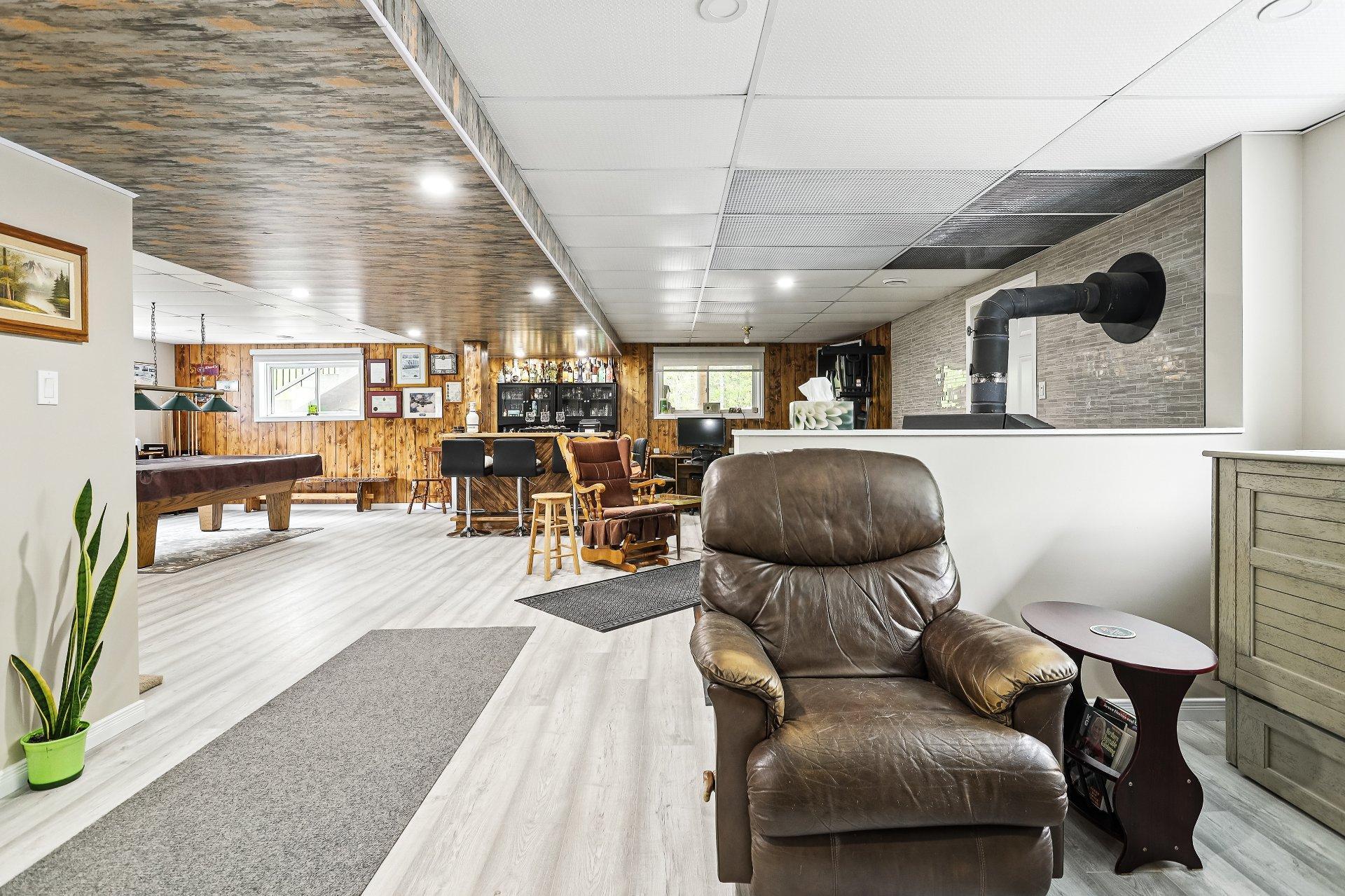 









426


Rg Jolimont

,
Sainte-Béatrix,




QC
J0K1Y0

