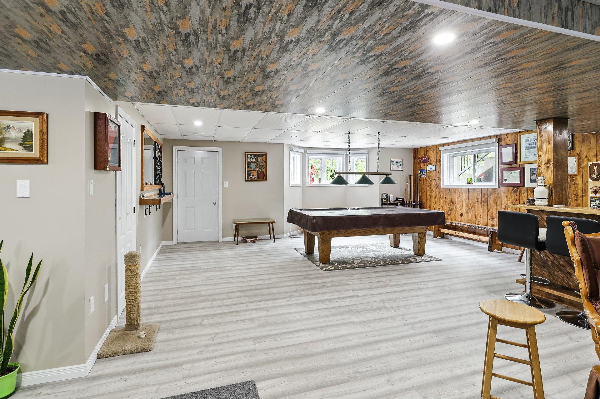 









426


Rg Jolimont

,
Sainte-Béatrix,




QC
J0K1Y0

