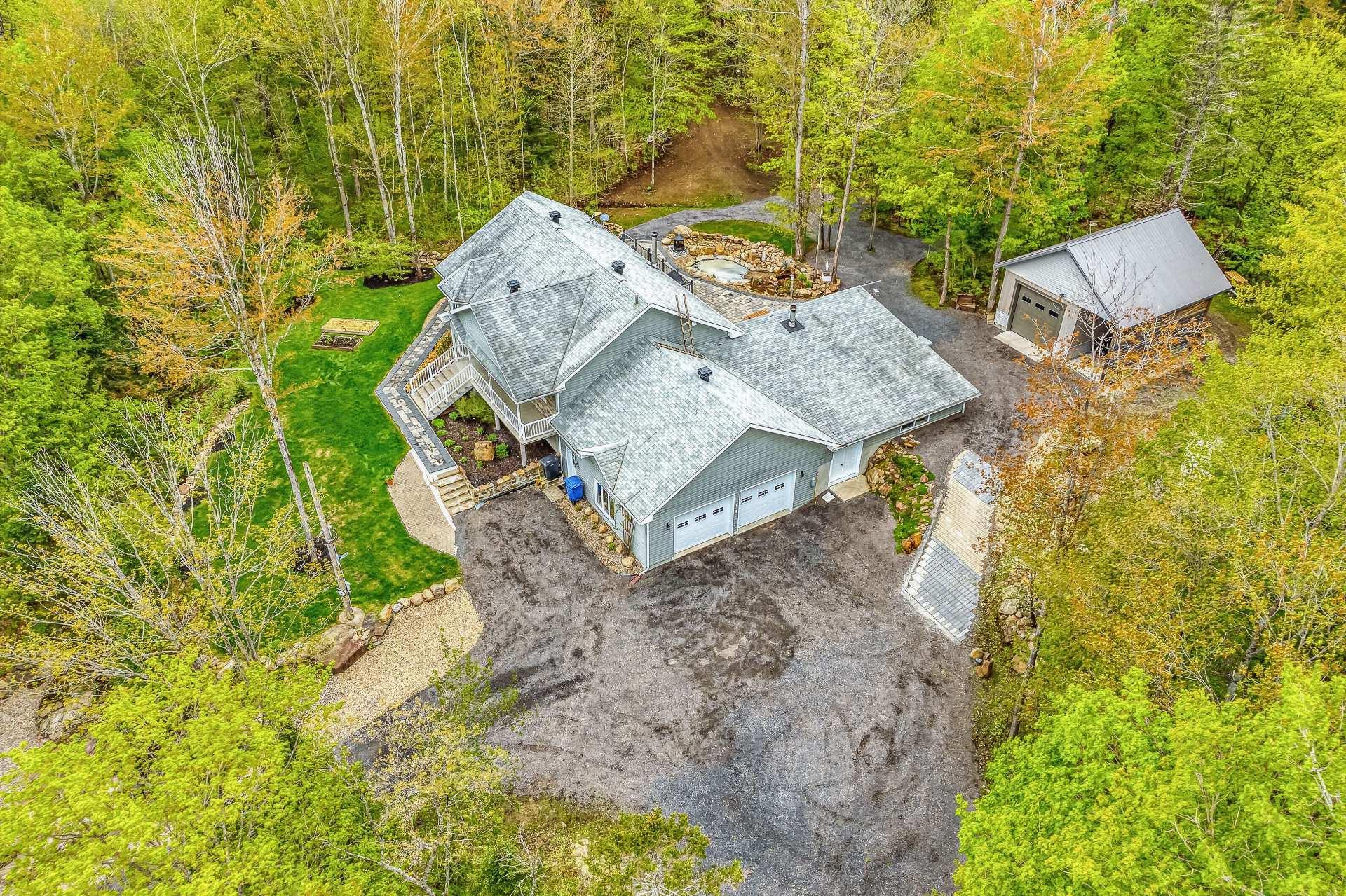 









426


Rg Jolimont

,
Sainte-Béatrix,




QC
J0K1Y0

