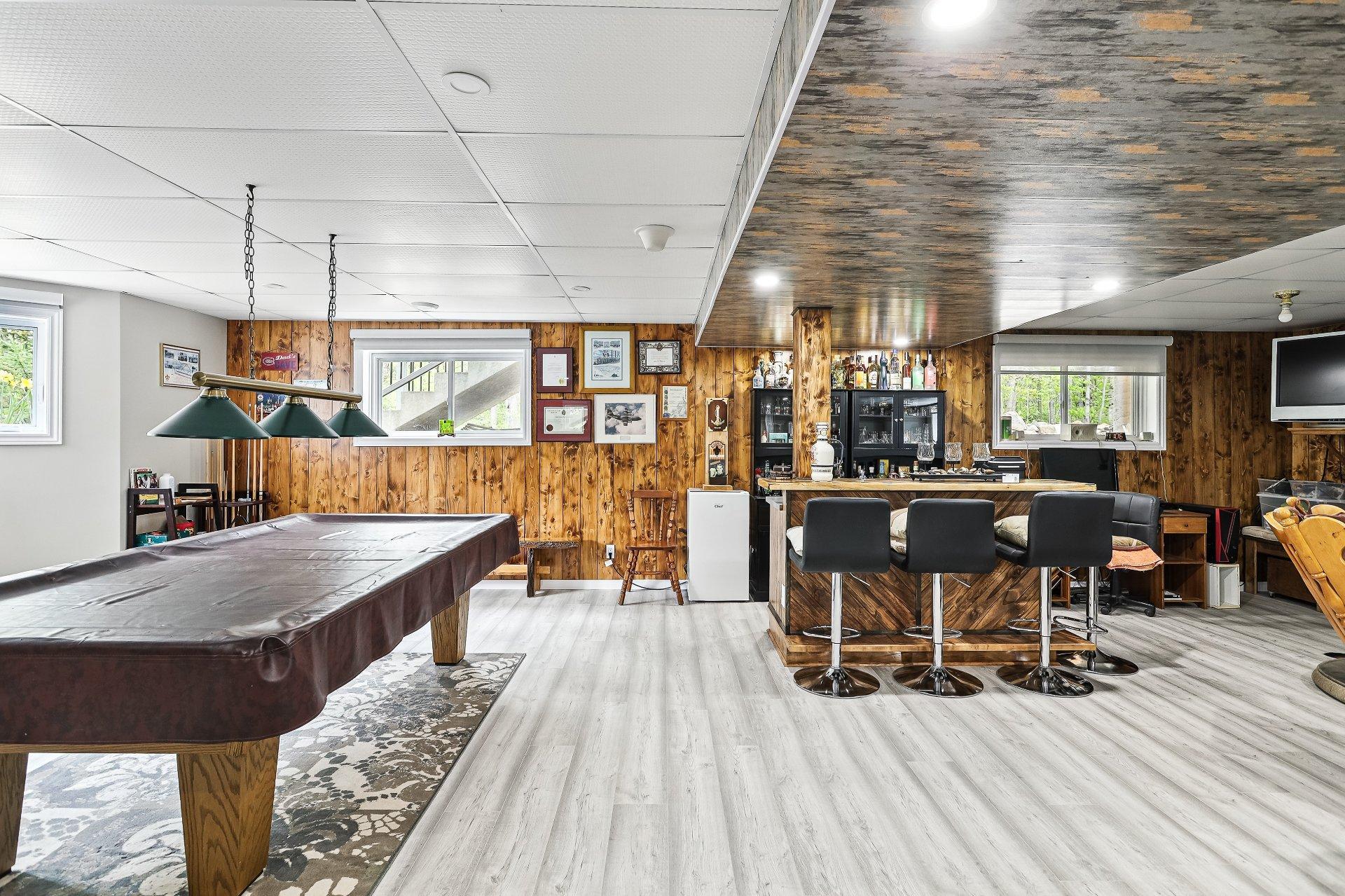 









426


Rg Jolimont

,
Sainte-Béatrix,




QC
J0K1Y0


