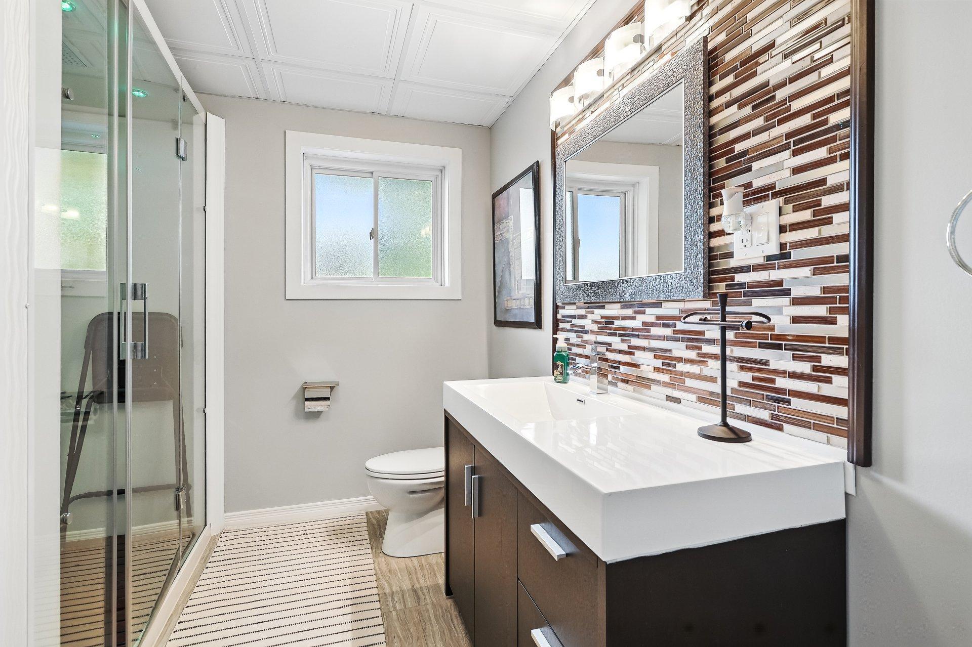 









426


Rg Jolimont

,
Sainte-Béatrix,




QC
J0K1Y0

