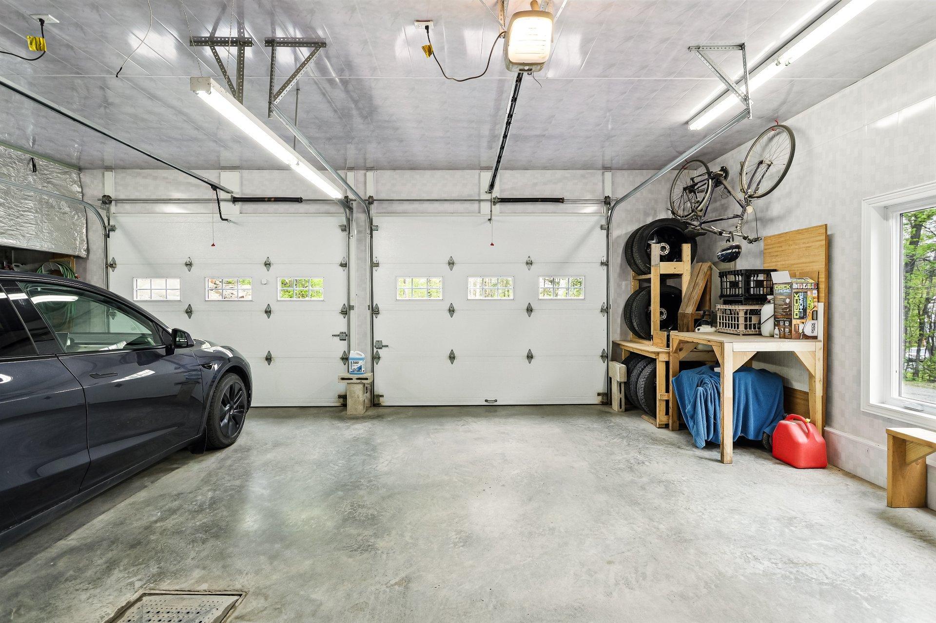 









426


Rg Jolimont

,
Sainte-Béatrix,




QC
J0K1Y0

