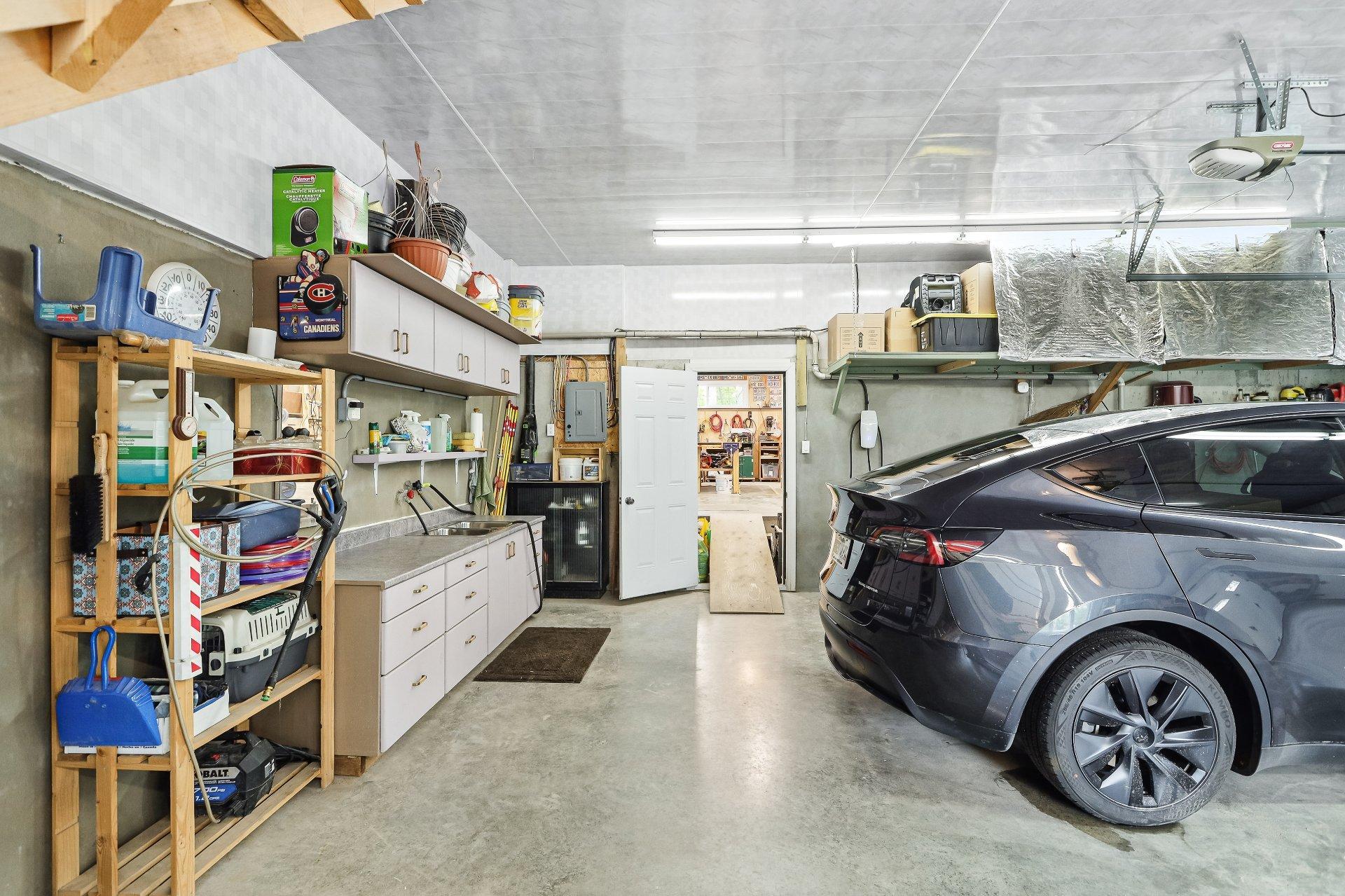 









426


Rg Jolimont

,
Sainte-Béatrix,




QC
J0K1Y0

