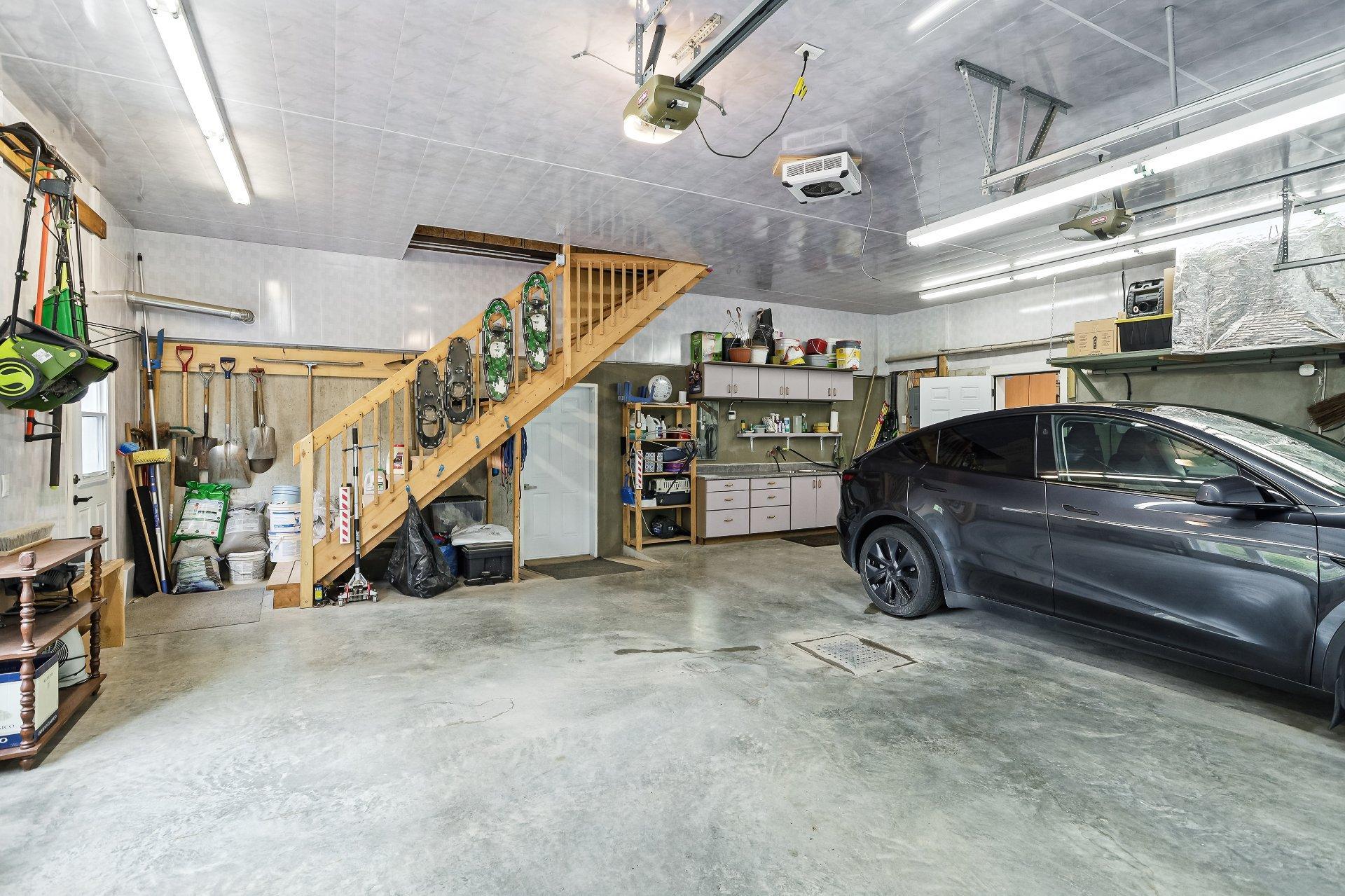 









426


Rg Jolimont

,
Sainte-Béatrix,




QC
J0K1Y0

