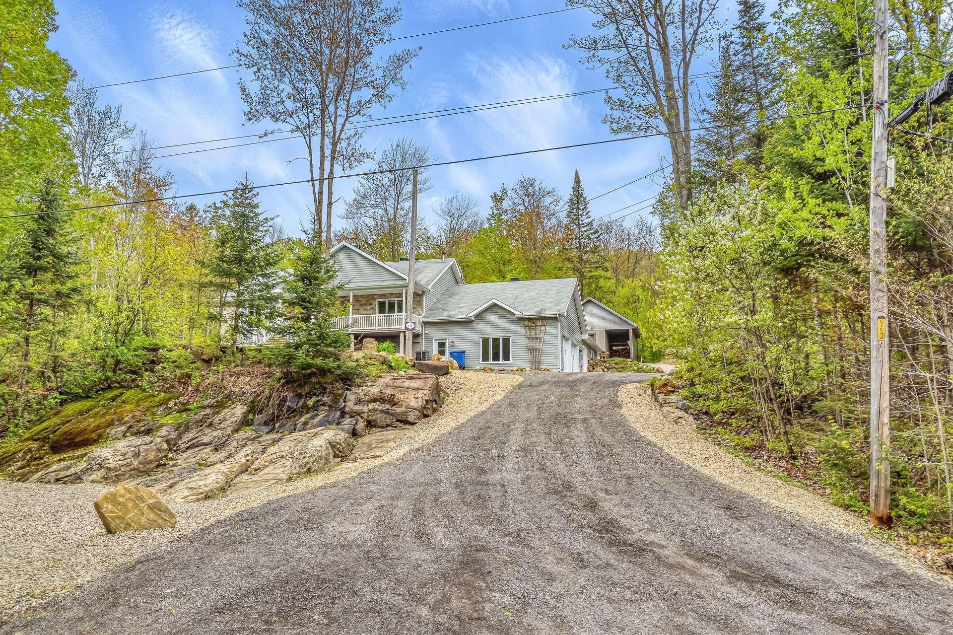 









426


Rg Jolimont

,
Sainte-Béatrix,




QC
J0K1Y0

