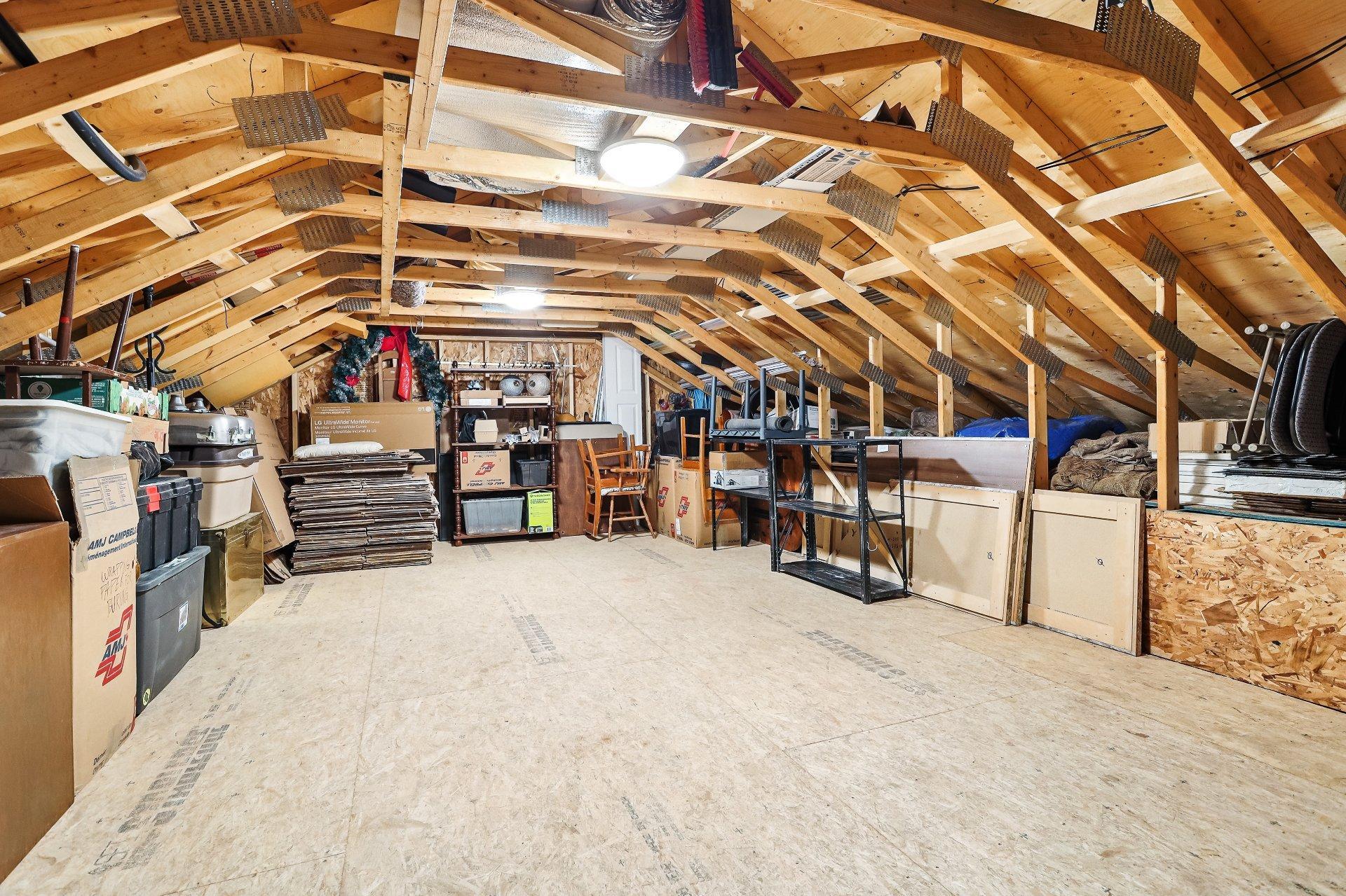









426


Rg Jolimont

,
Sainte-Béatrix,




QC
J0K1Y0

