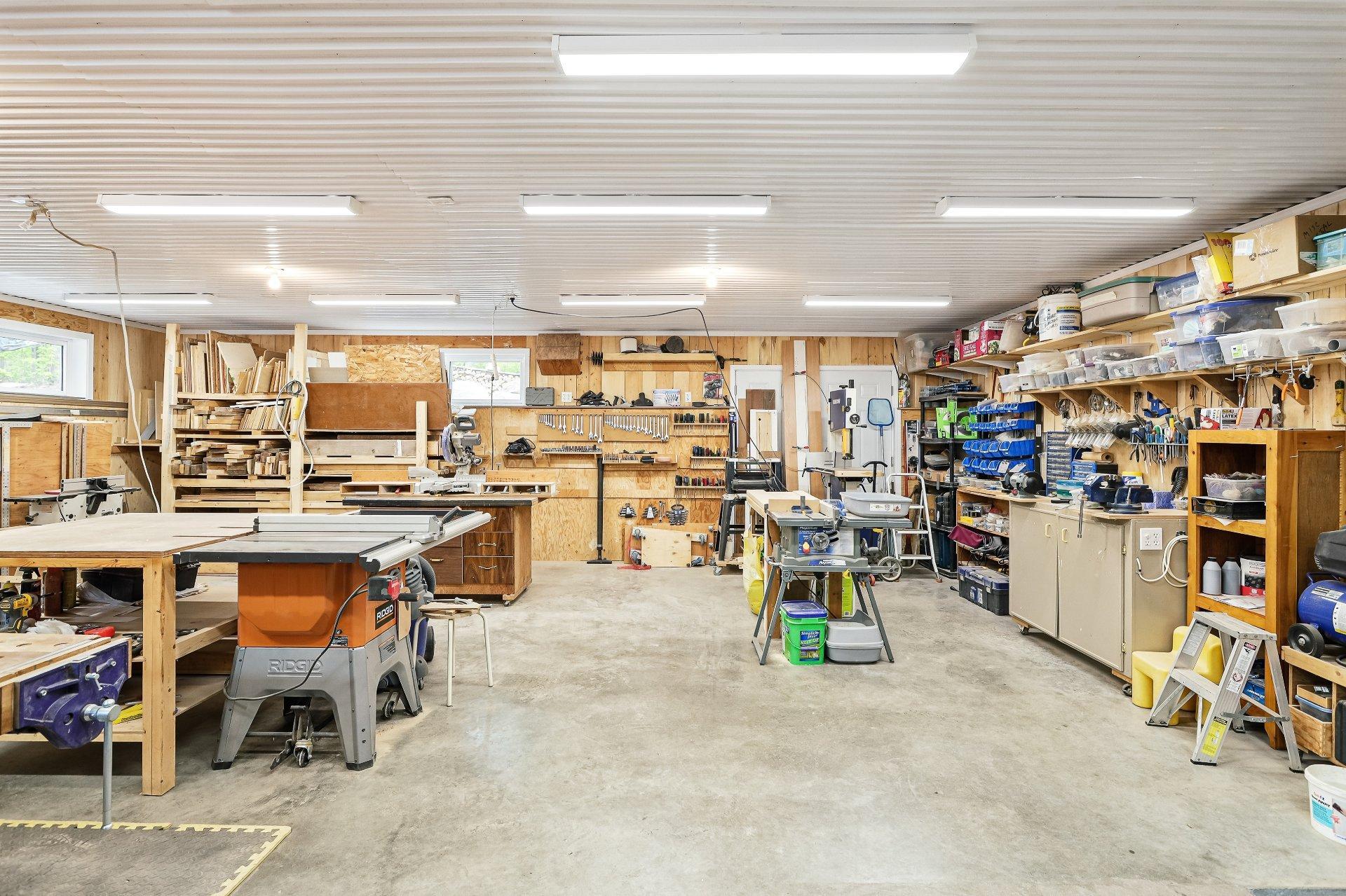 









426


Rg Jolimont

,
Sainte-Béatrix,




QC
J0K1Y0

