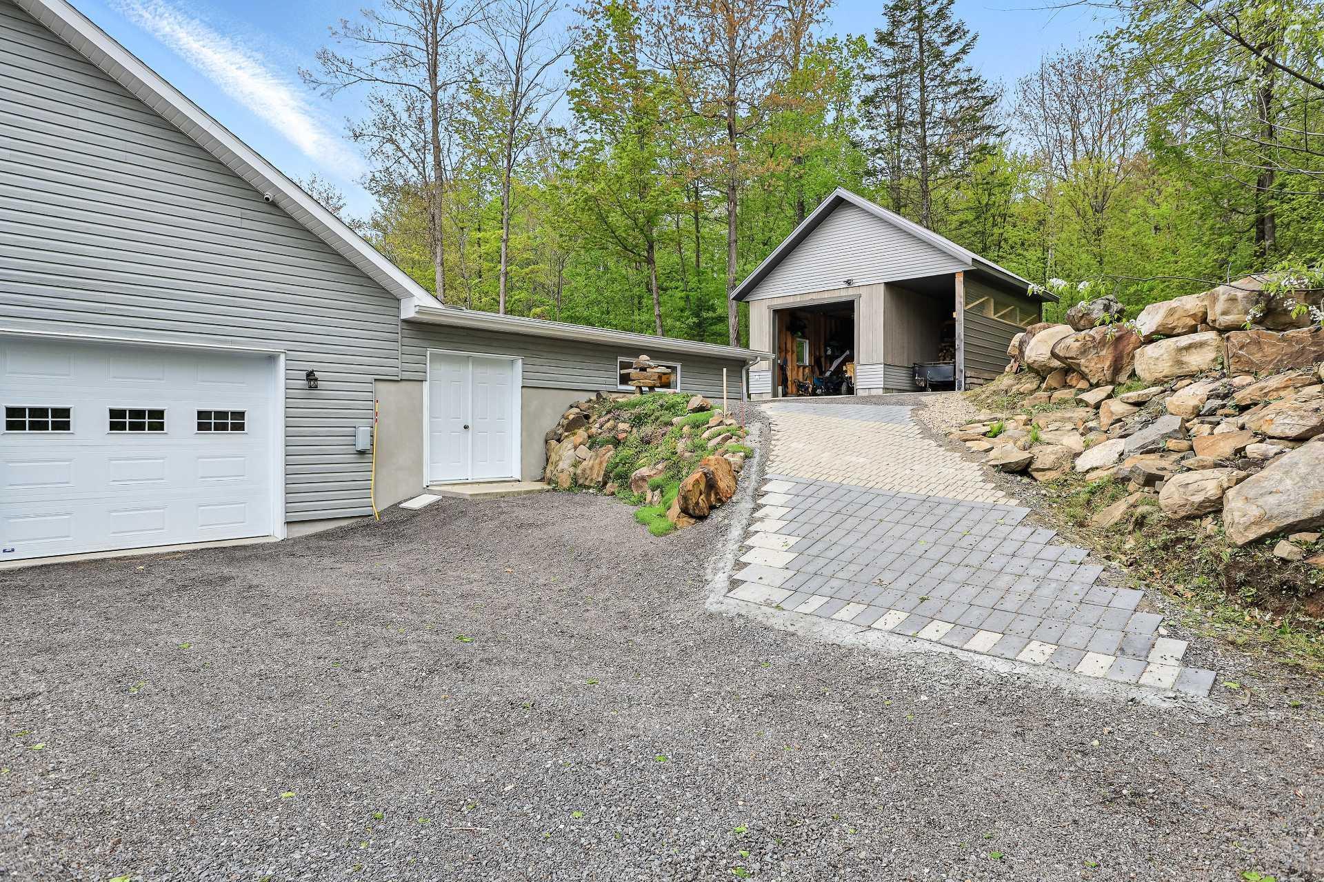 









426


Rg Jolimont

,
Sainte-Béatrix,




QC
J0K1Y0

