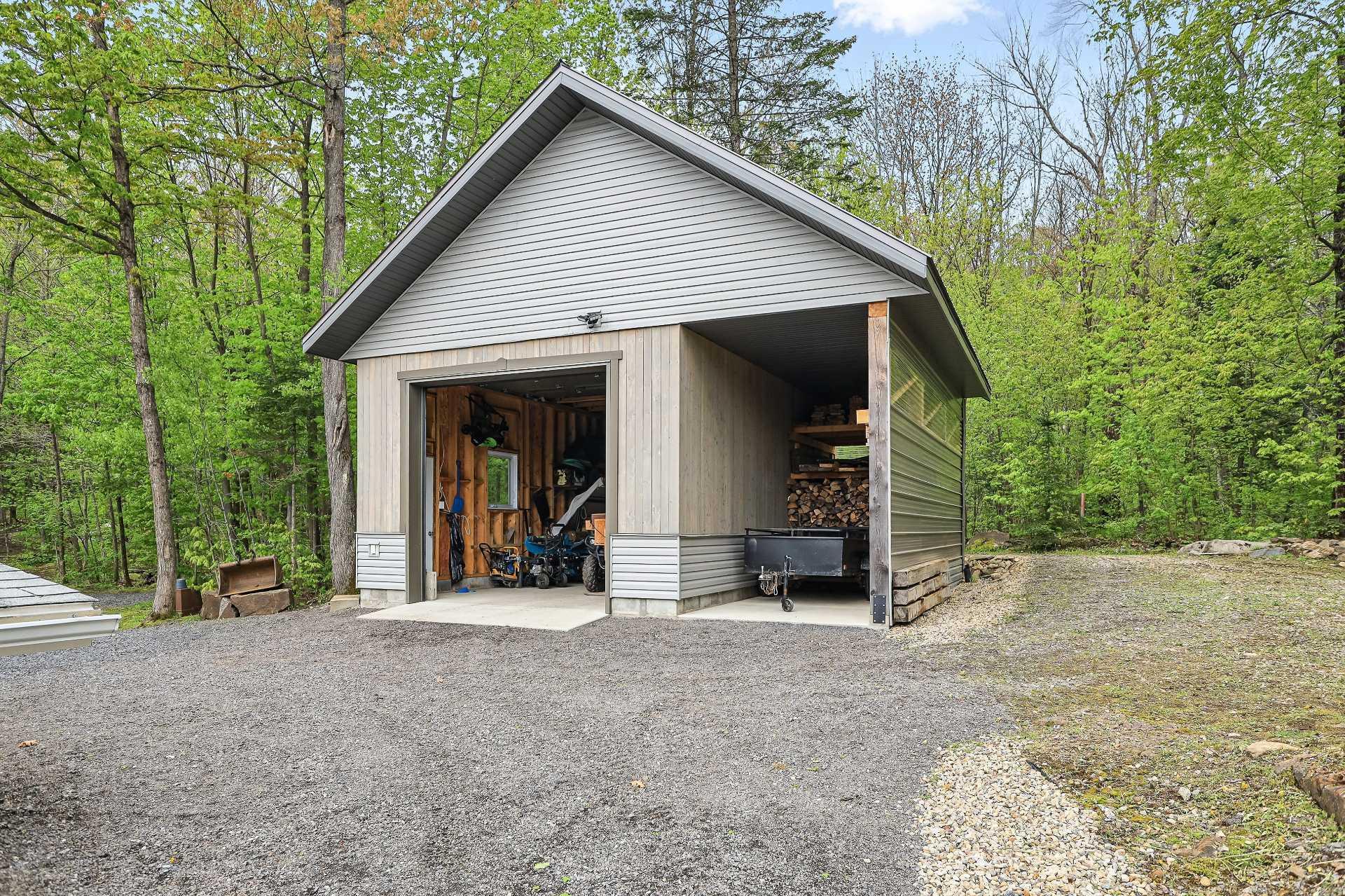 









426


Rg Jolimont

,
Sainte-Béatrix,




QC
J0K1Y0

