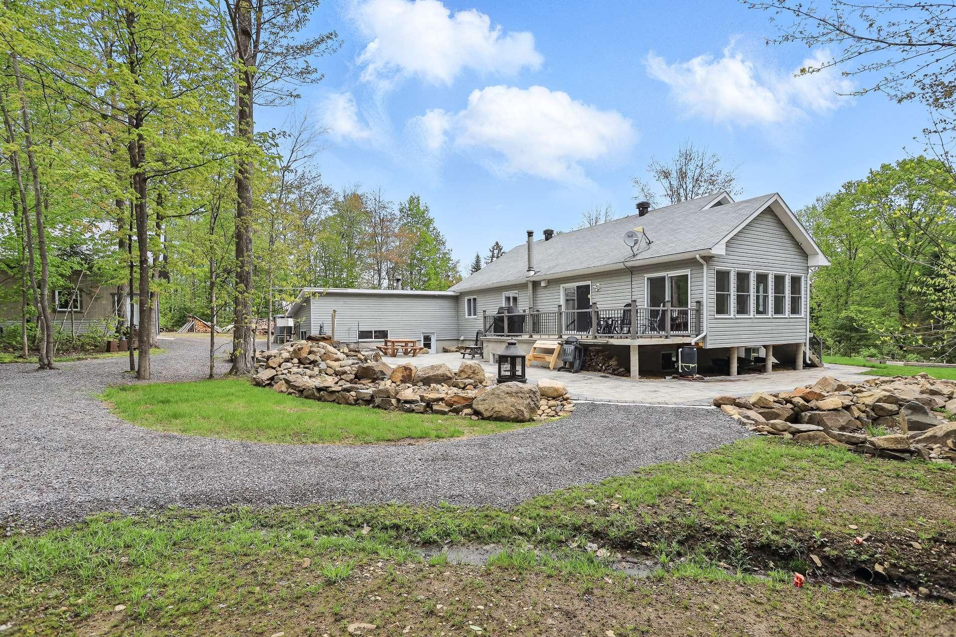 









426


Rg Jolimont

,
Sainte-Béatrix,




QC
J0K1Y0

