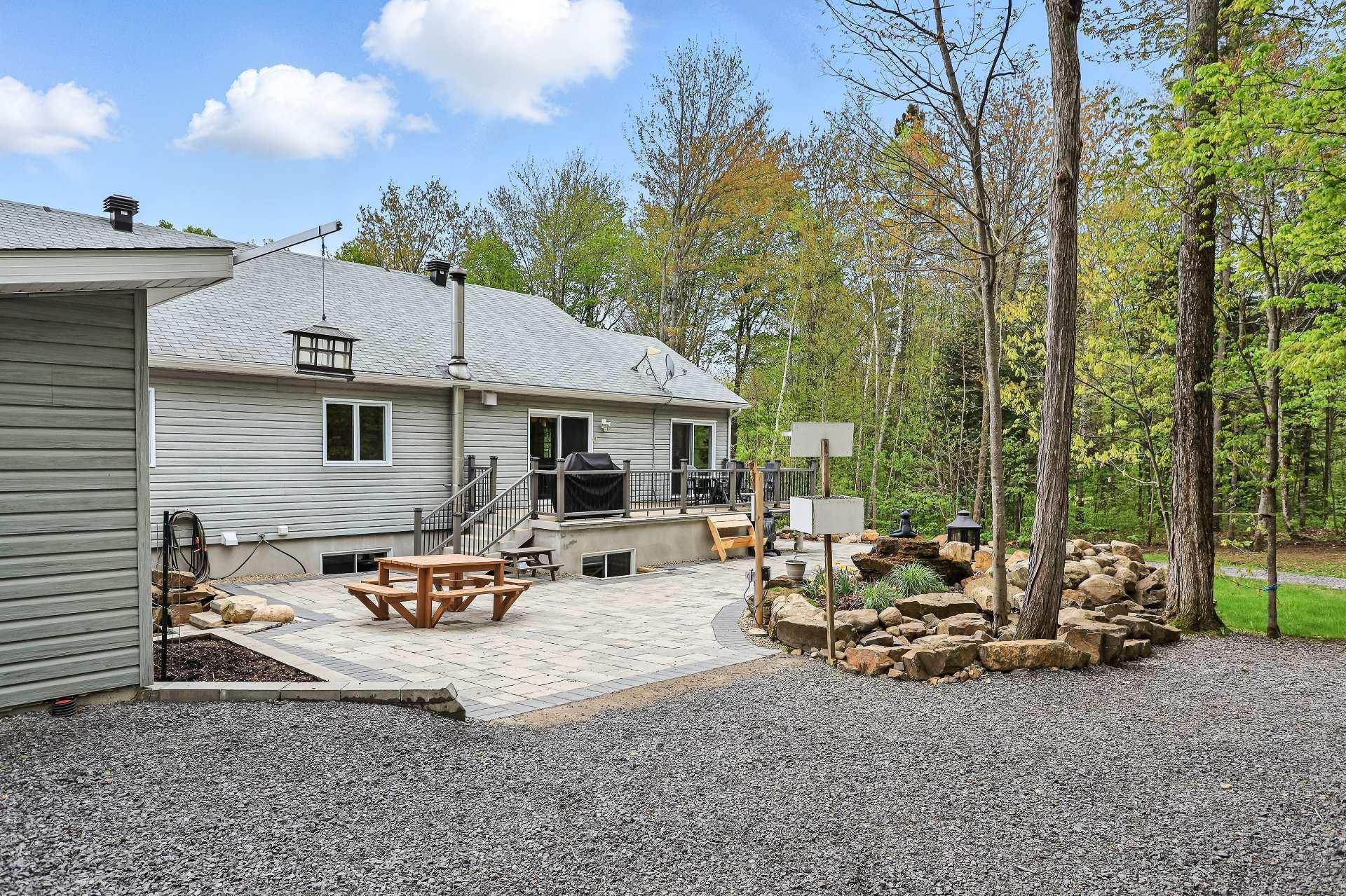 









426


Rg Jolimont

,
Sainte-Béatrix,




QC
J0K1Y0

