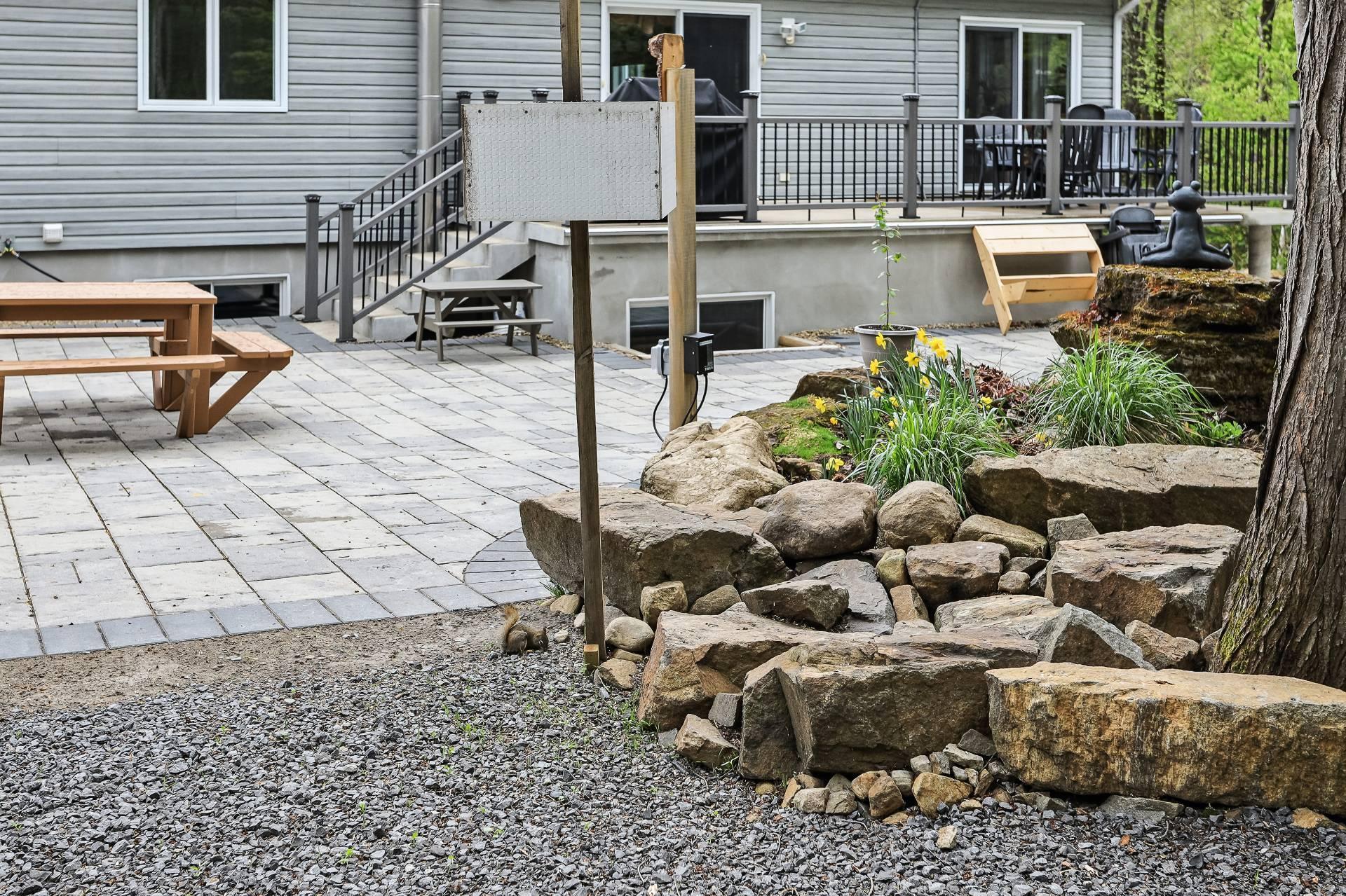 









426


Rg Jolimont

,
Sainte-Béatrix,




QC
J0K1Y0

