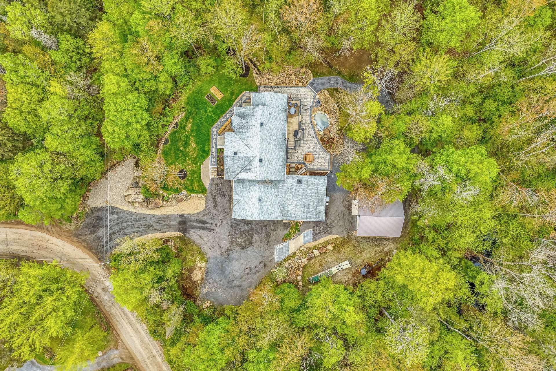 









426


Rg Jolimont

,
Sainte-Béatrix,




QC
J0K1Y0

