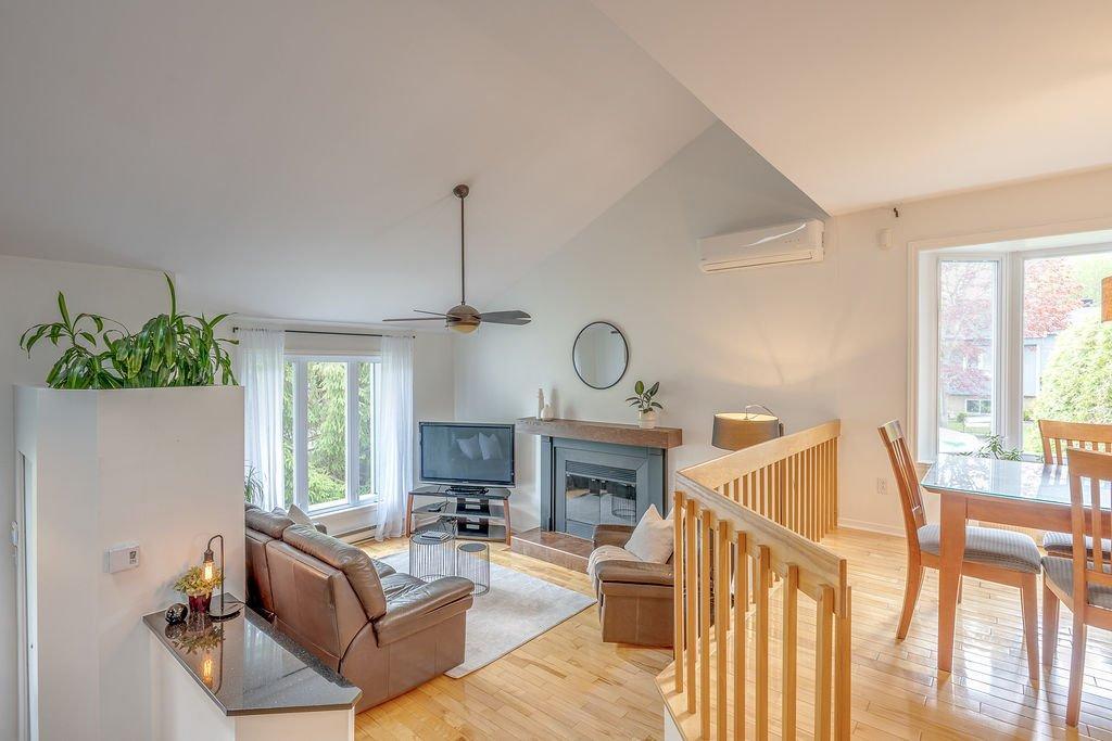 









86


Rue de Neuville

,
L'Île-Perrot,




QC
J7V8L3

