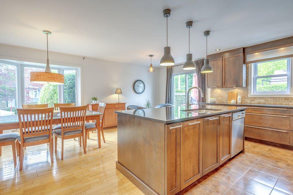 









86


Rue de Neuville

,
L'Île-Perrot,




QC
J7V8L3

