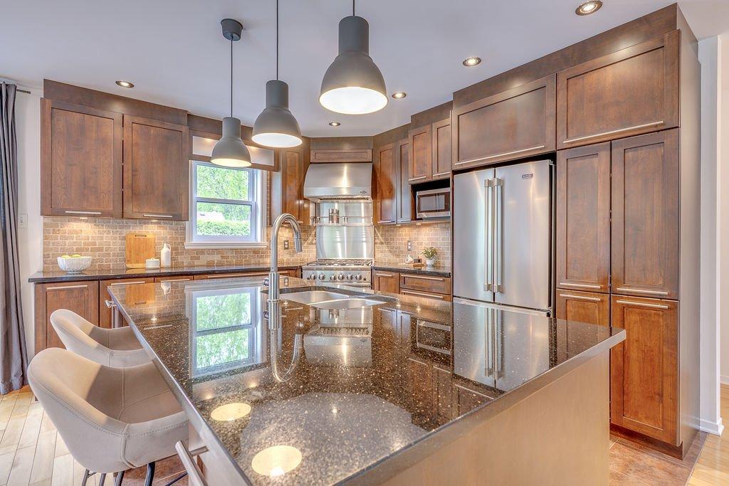 









86


Rue de Neuville

,
L'Île-Perrot,




QC
J7V8L3


