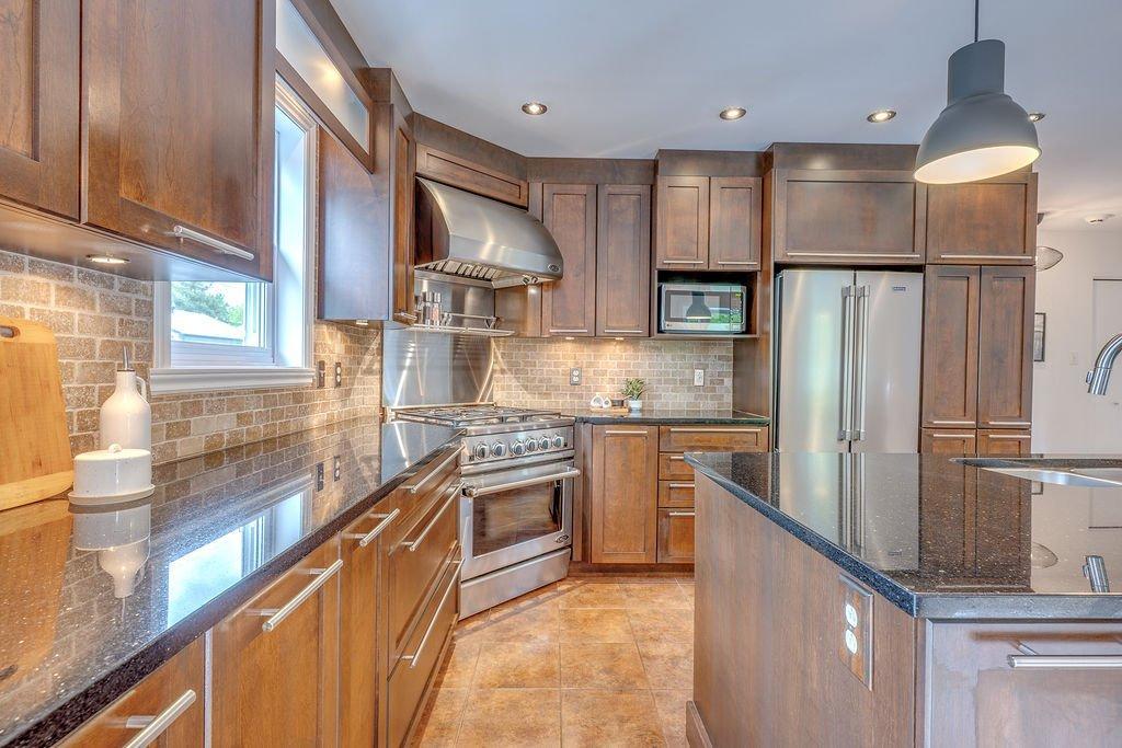 









86


Rue de Neuville

,
L'Île-Perrot,




QC
J7V8L3

