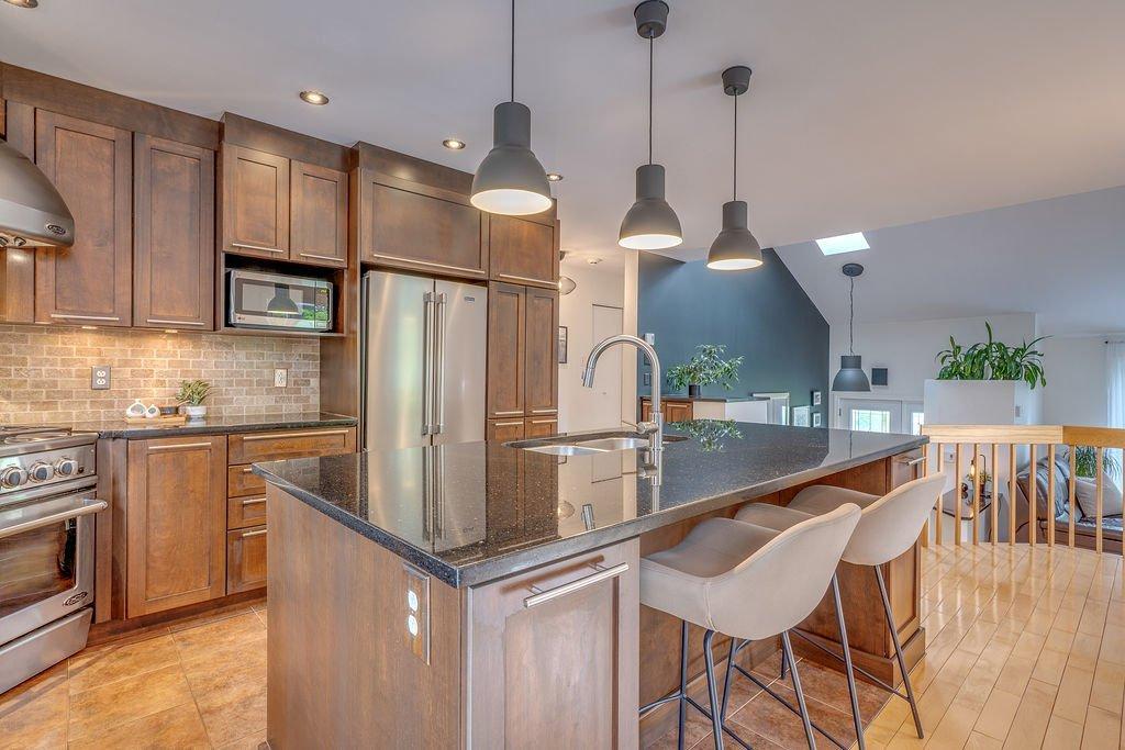









86


Rue de Neuville

,
L'Île-Perrot,




QC
J7V8L3

