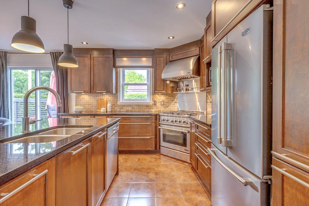 









86


Rue de Neuville

,
L'Île-Perrot,




QC
J7V8L3

